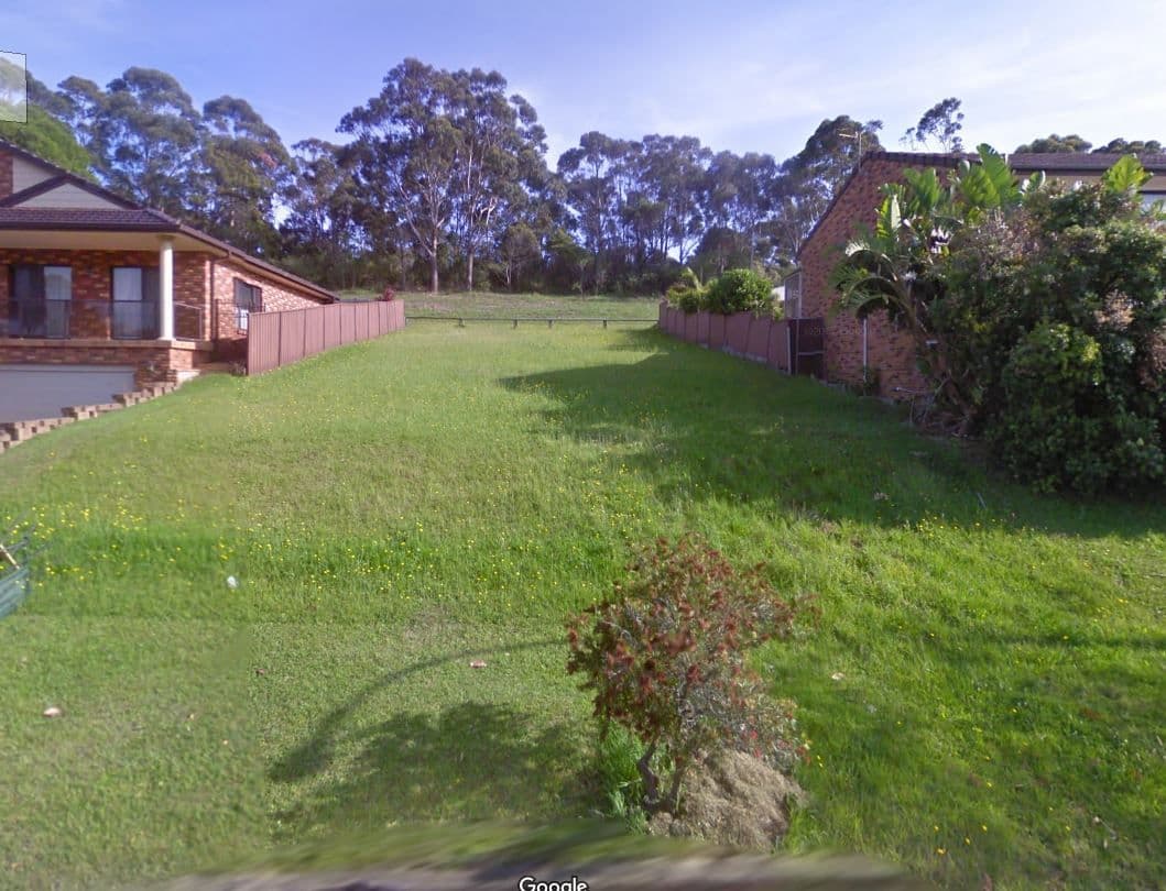 18 Sherwood Place, Shellharbour NSW 2529, Shellharbour - Thumbnail 4