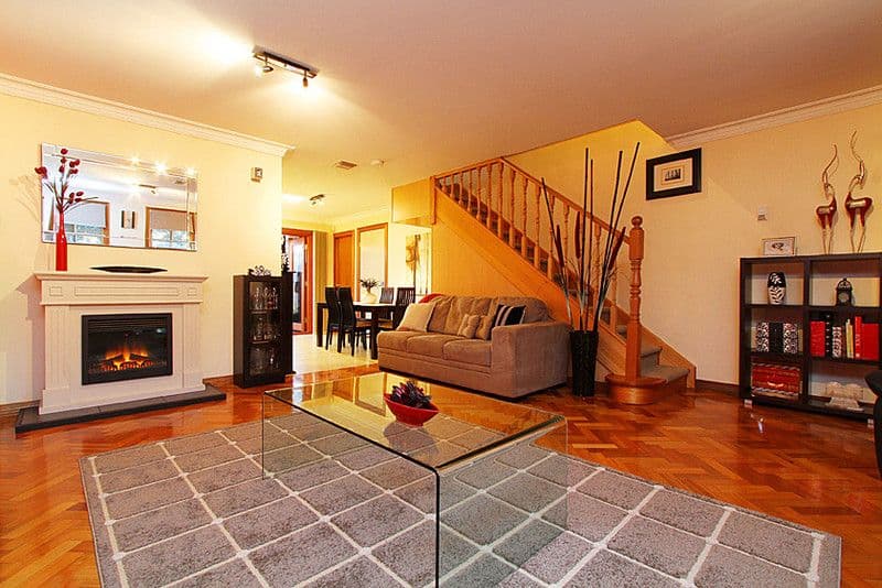 2A Aberdeen Street, RESERVOIR VIC 3073, Reservoir - Thumbnail 2