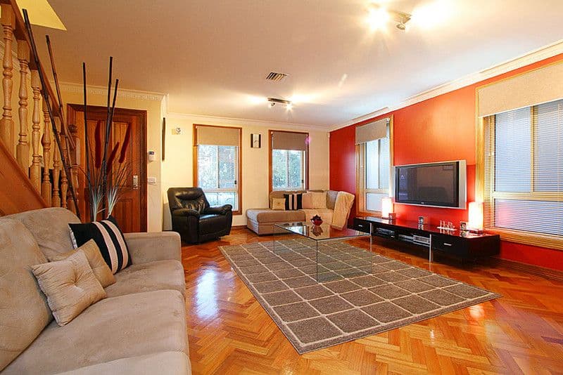 2A Aberdeen Street, RESERVOIR VIC 3073, Reservoir - Thumbnail 3