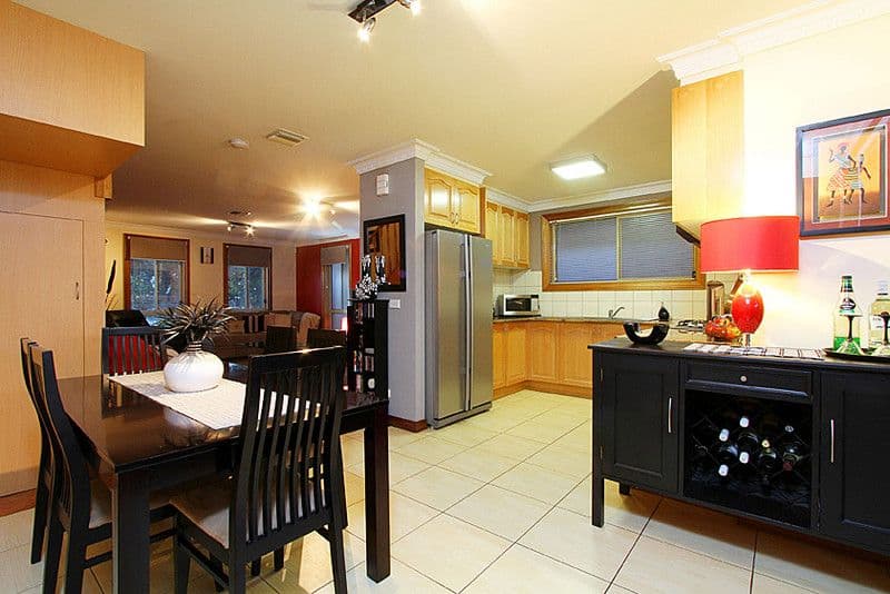 2A Aberdeen Street, RESERVOIR VIC 3073, Reservoir - Thumbnail 4