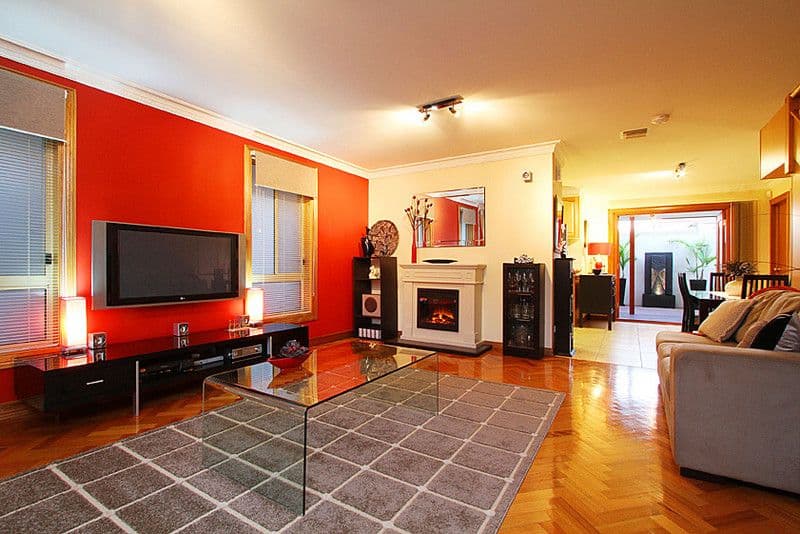 2A Aberdeen Street, RESERVOIR VIC 3073, Reservoir - Thumbnail 5