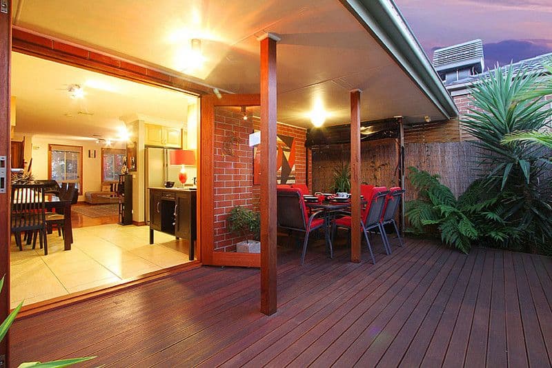 2A Aberdeen Street, RESERVOIR VIC 3073, Reservoir - Thumbnail 6