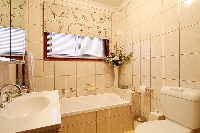 2A Aberdeen Street, RESERVOIR VIC 3073, Reservoir - Thumbnail 7