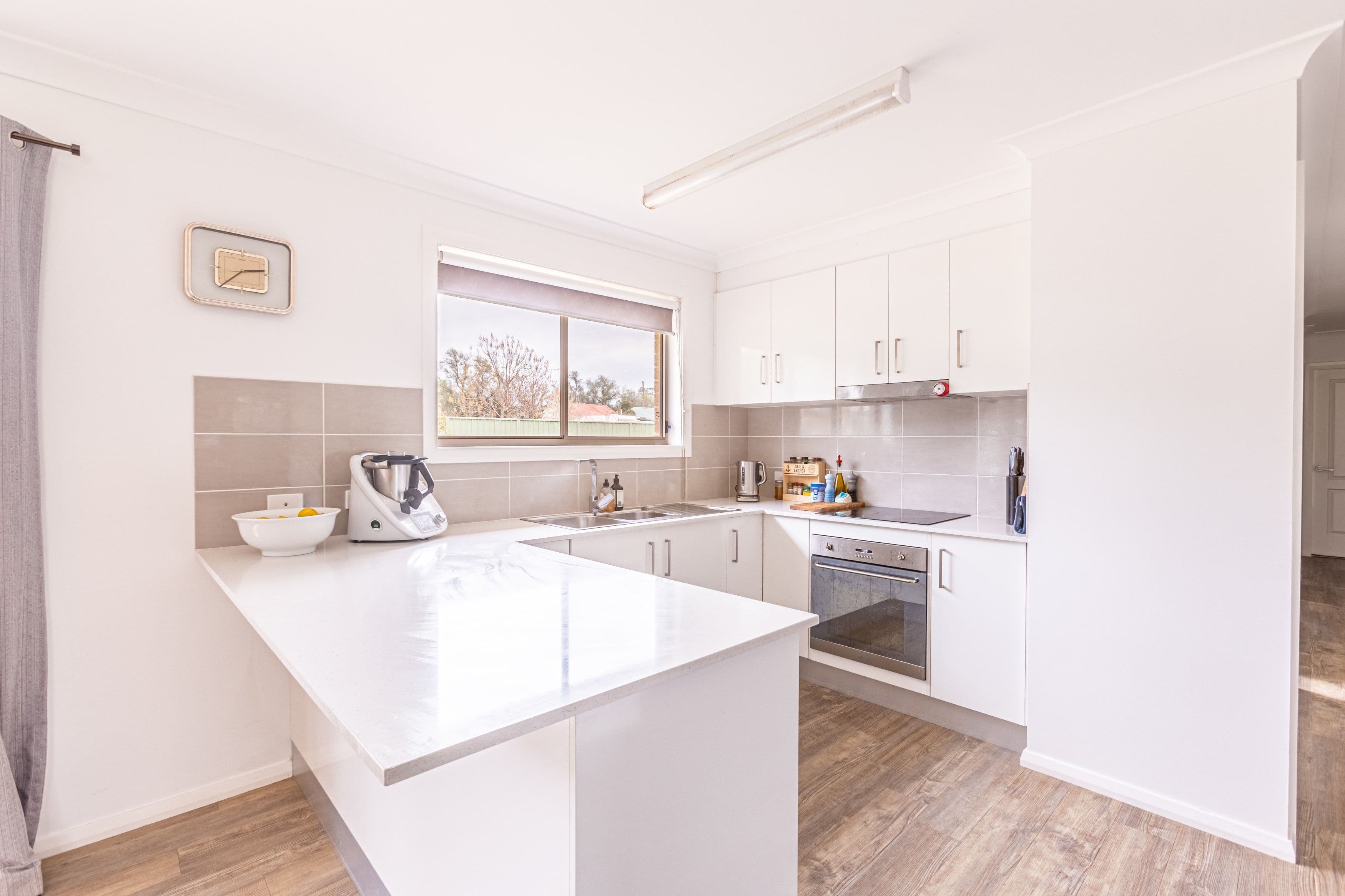 17 Paxton Street, Geurie NSW 2818, Geurie - Thumbnail 3