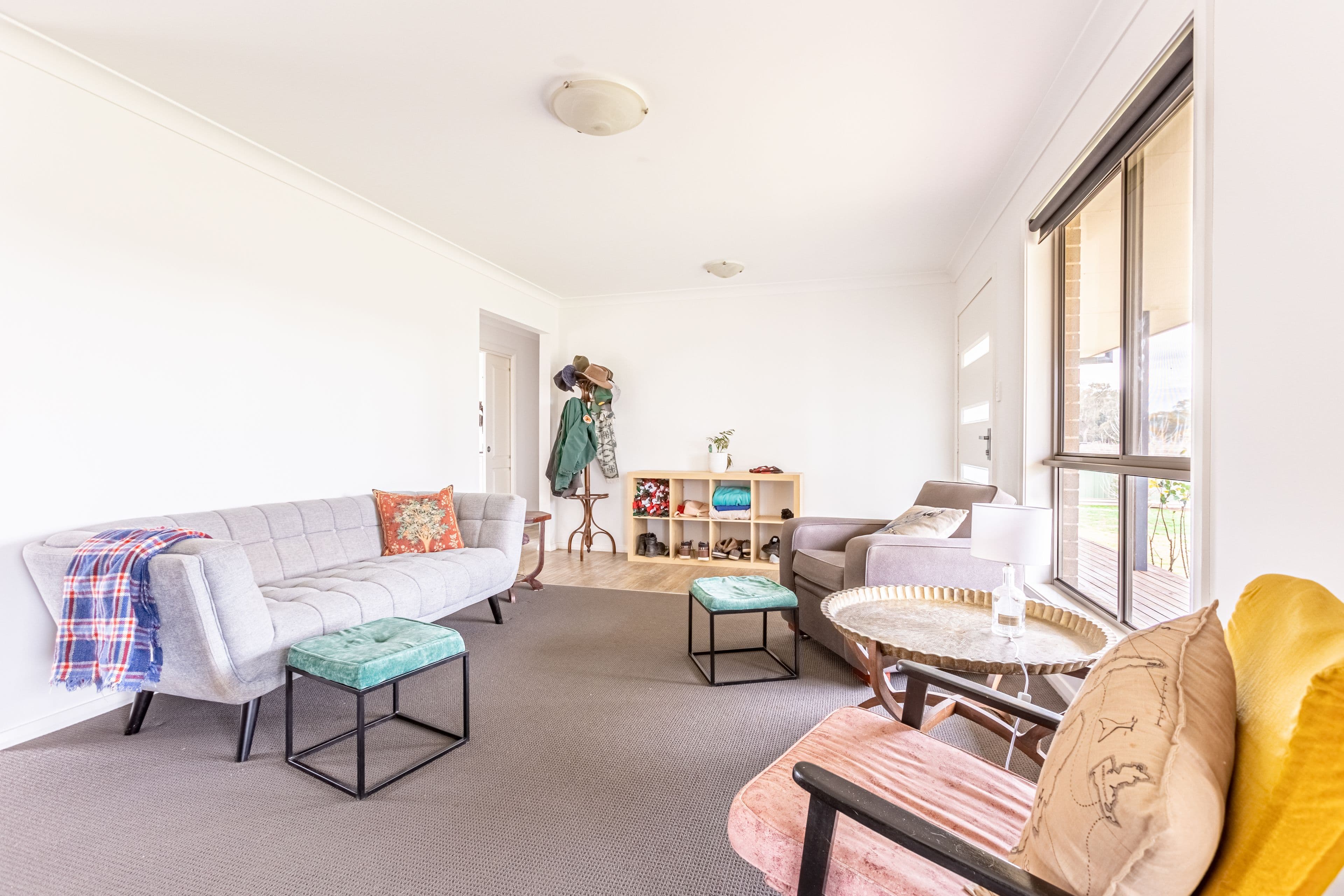 17 Paxton Street, Geurie NSW 2818, Geurie - Thumbnail 4