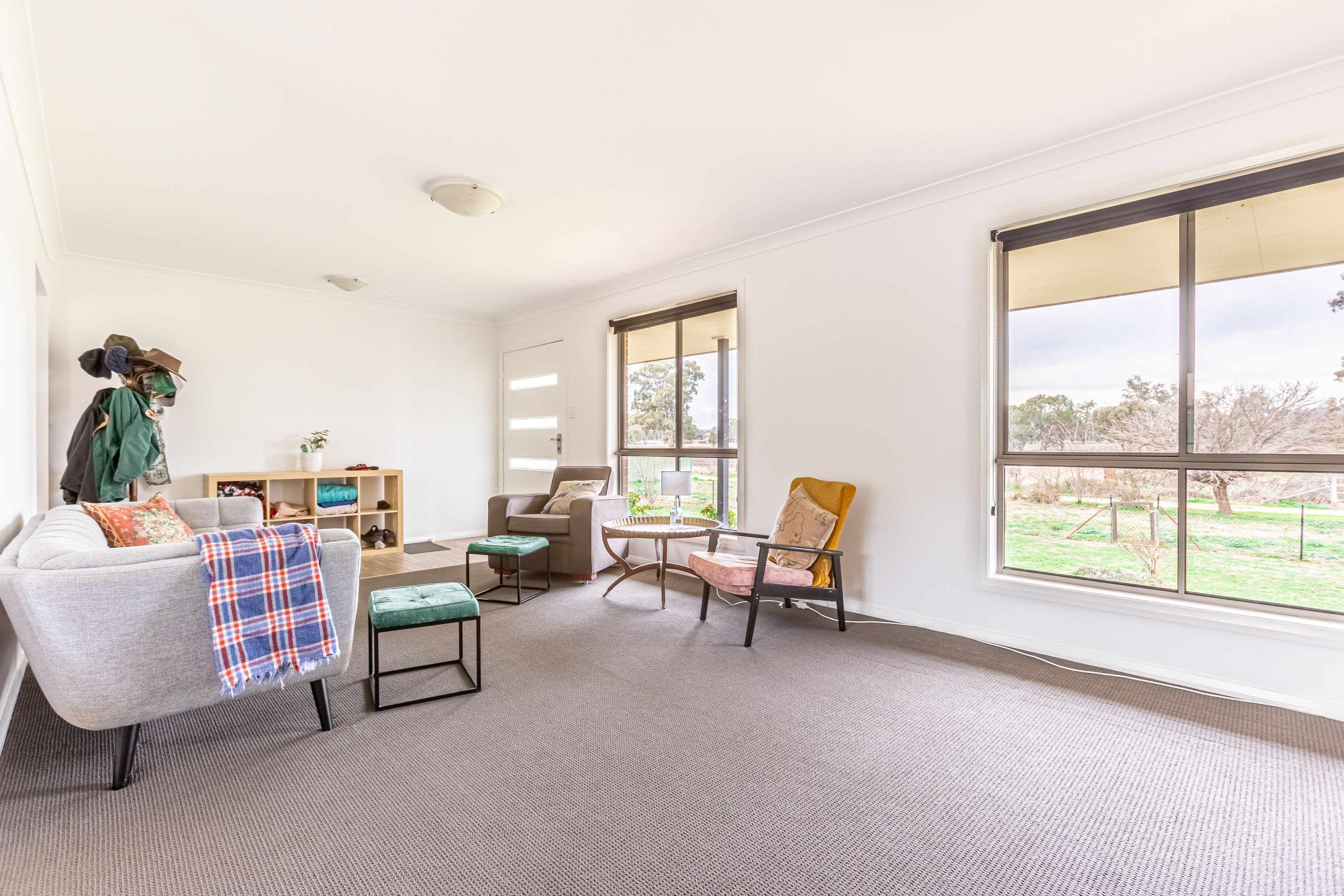 17 Paxton Street, Geurie NSW 2818, Geurie - Thumbnail 5