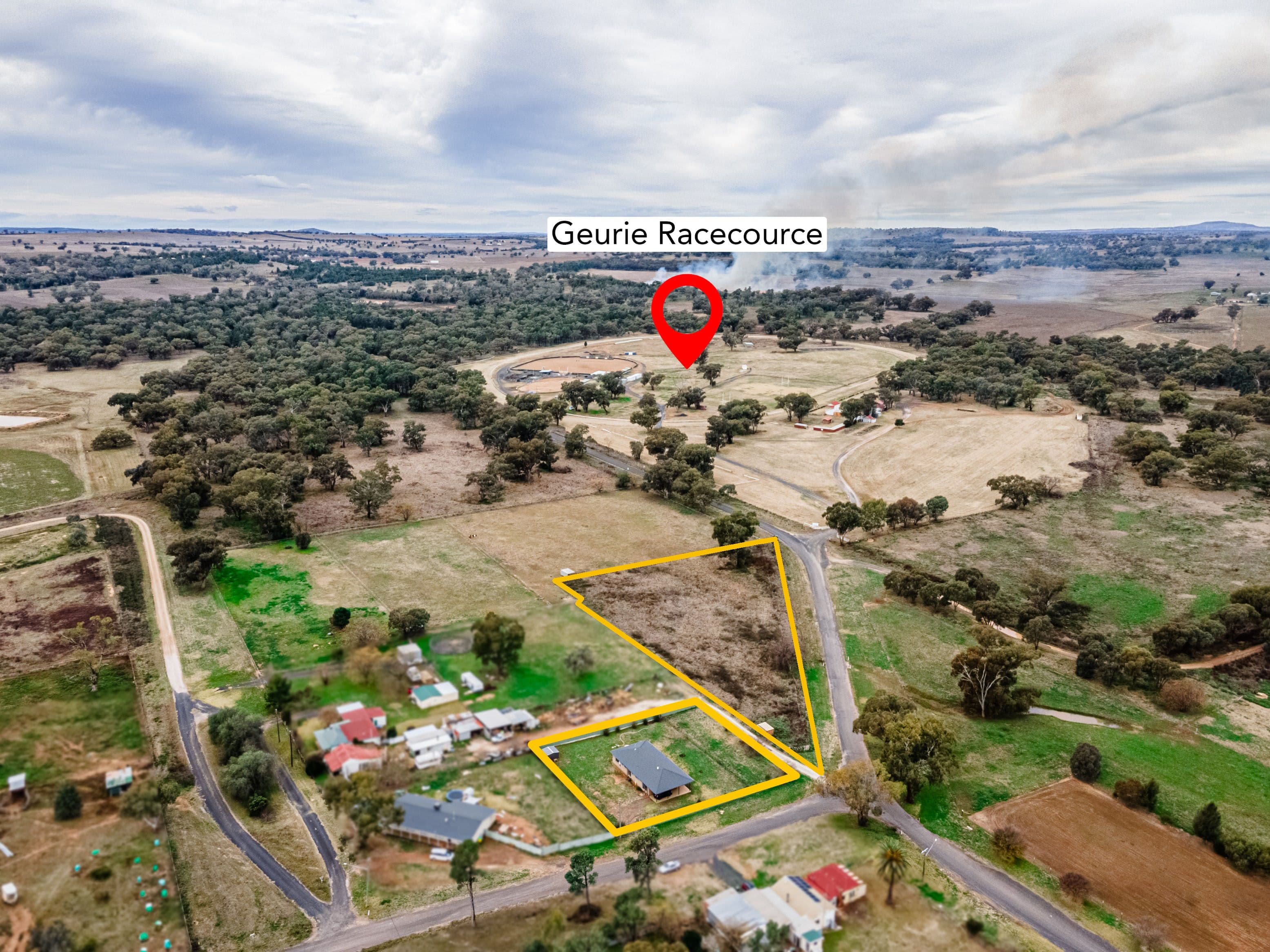 17 Paxton Street, Geurie NSW 2818, Geurie - Thumbnail 8