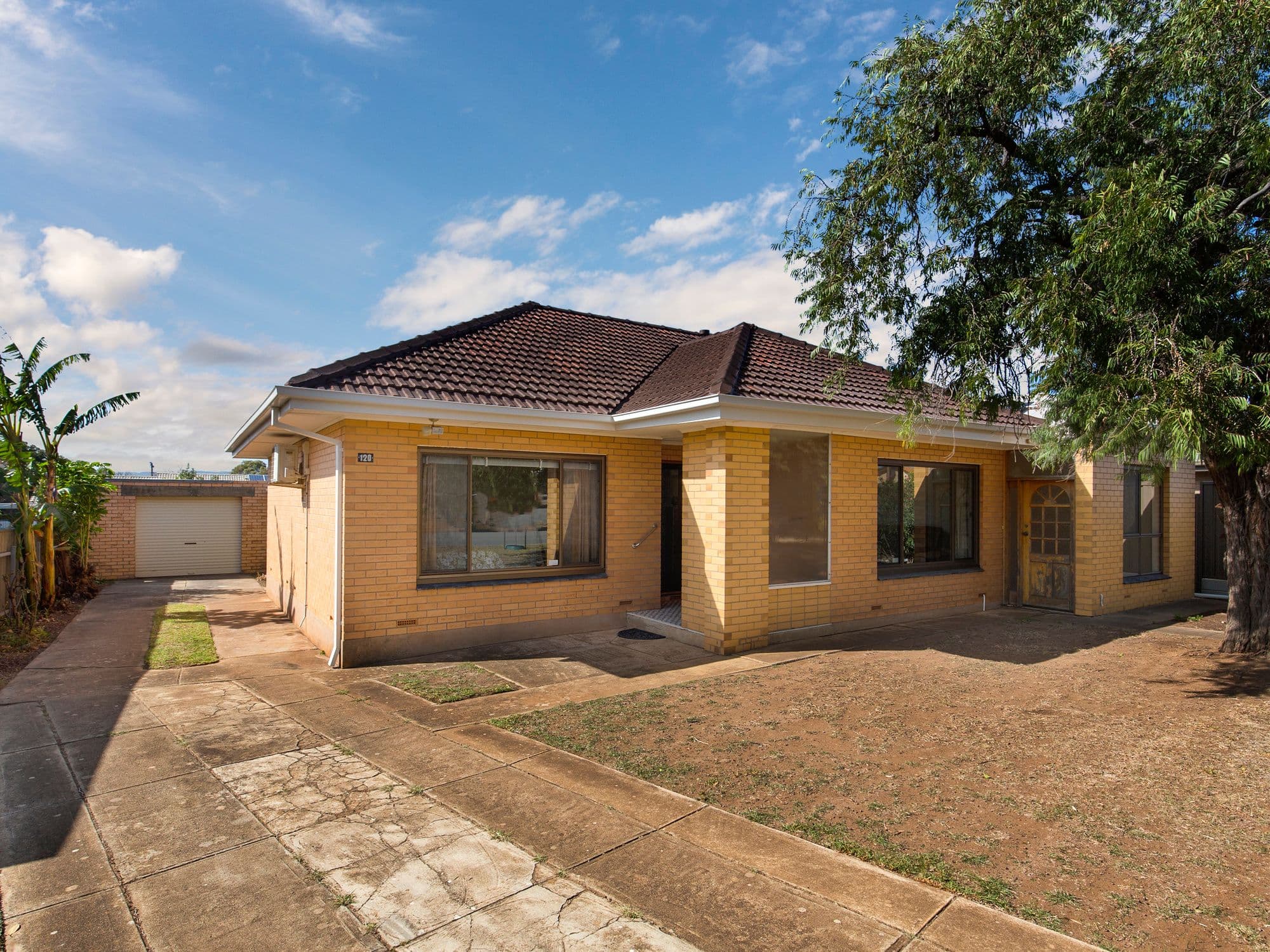120 Hillier Road, Reynella SA 5161, Reynella - Image 1