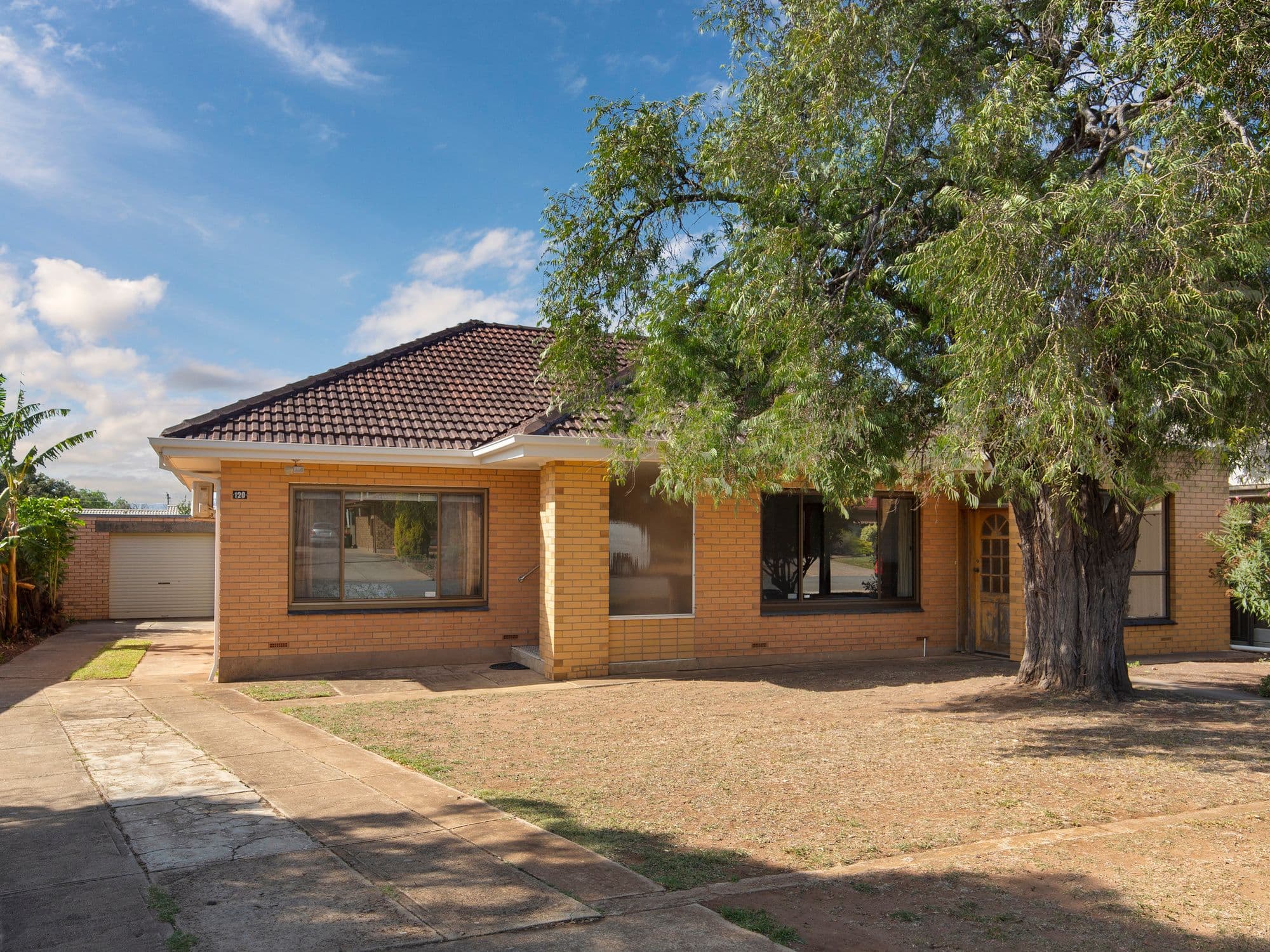 120 Hillier Road, Reynella SA 5161, Reynella - Thumbnail 2