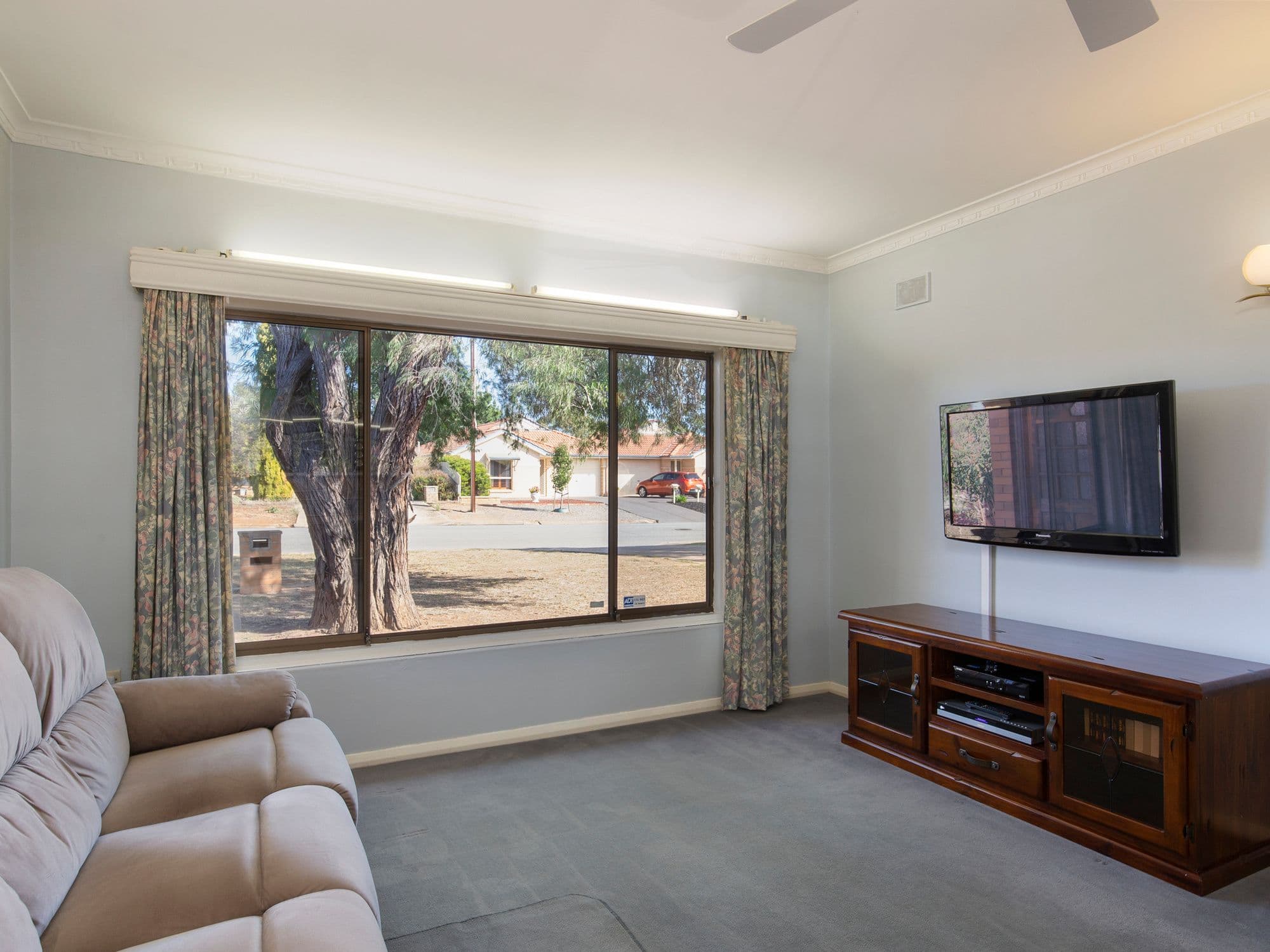 120 Hillier Road, Reynella SA 5161, Reynella - Thumbnail 3