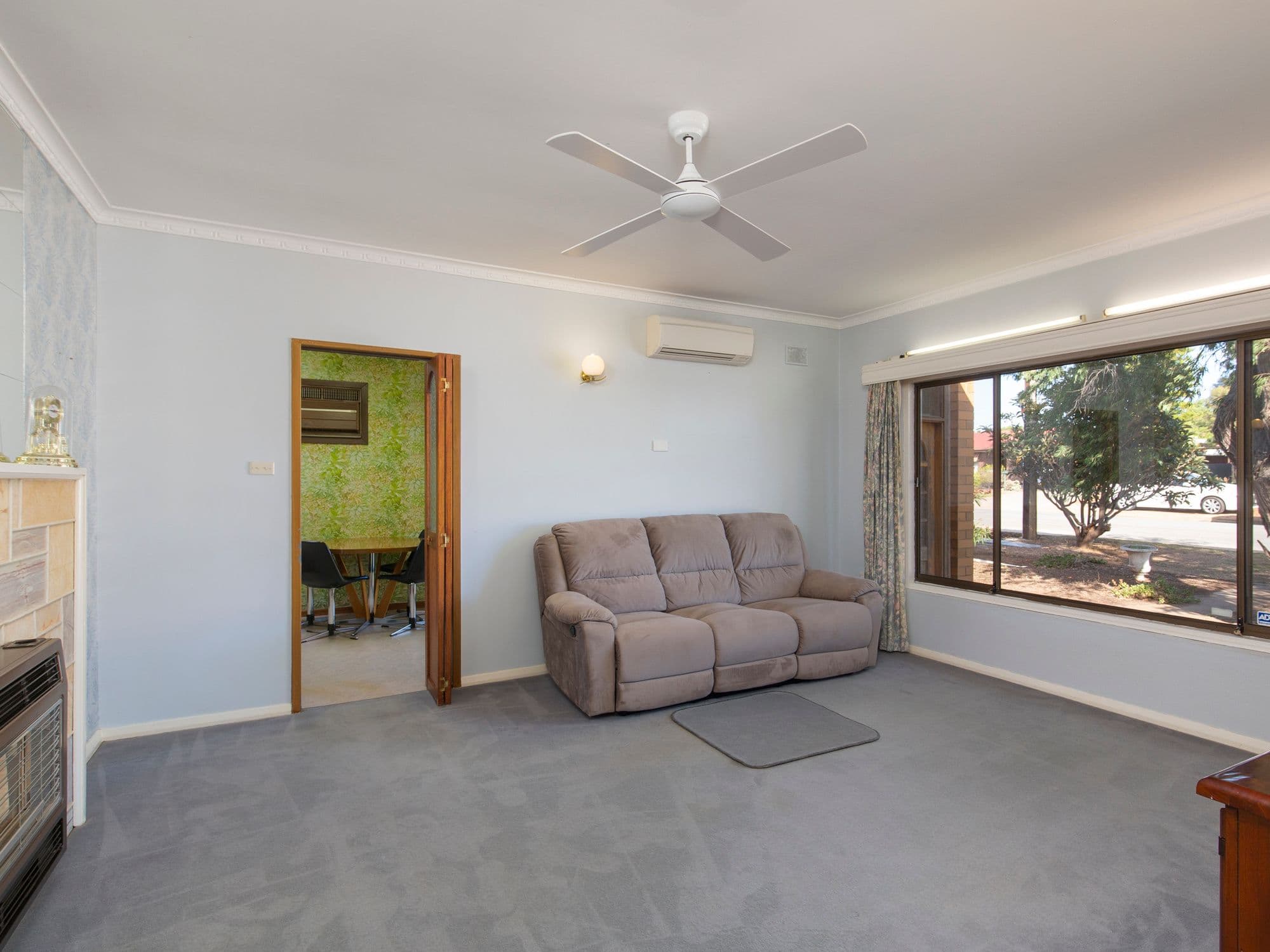 120 Hillier Road, Reynella SA 5161, Reynella - Thumbnail 4