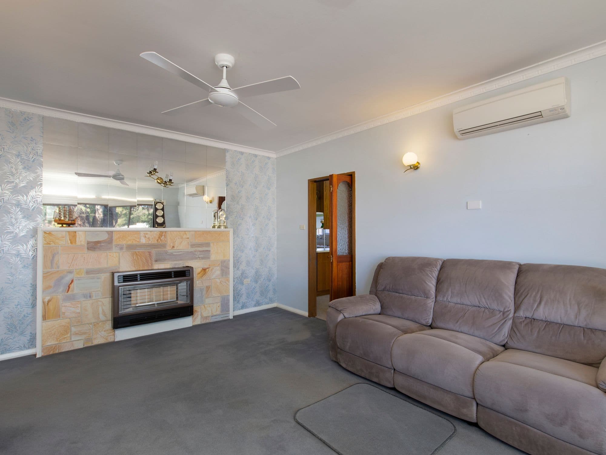 120 Hillier Road, Reynella SA 5161, Reynella - Thumbnail 5