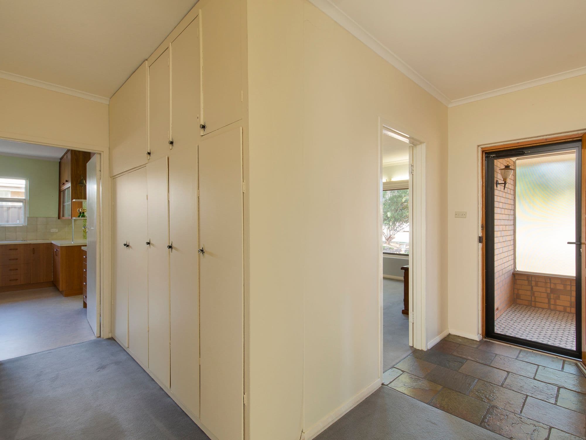120 Hillier Road, Reynella SA 5161, Reynella - Thumbnail 6
