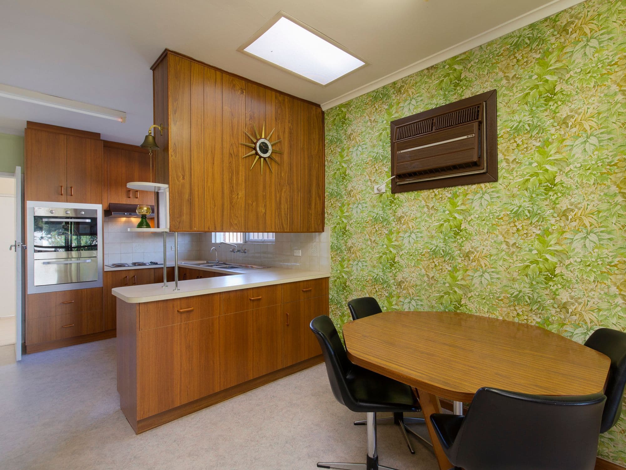 120 Hillier Road, Reynella SA 5161, Reynella - Thumbnail 7