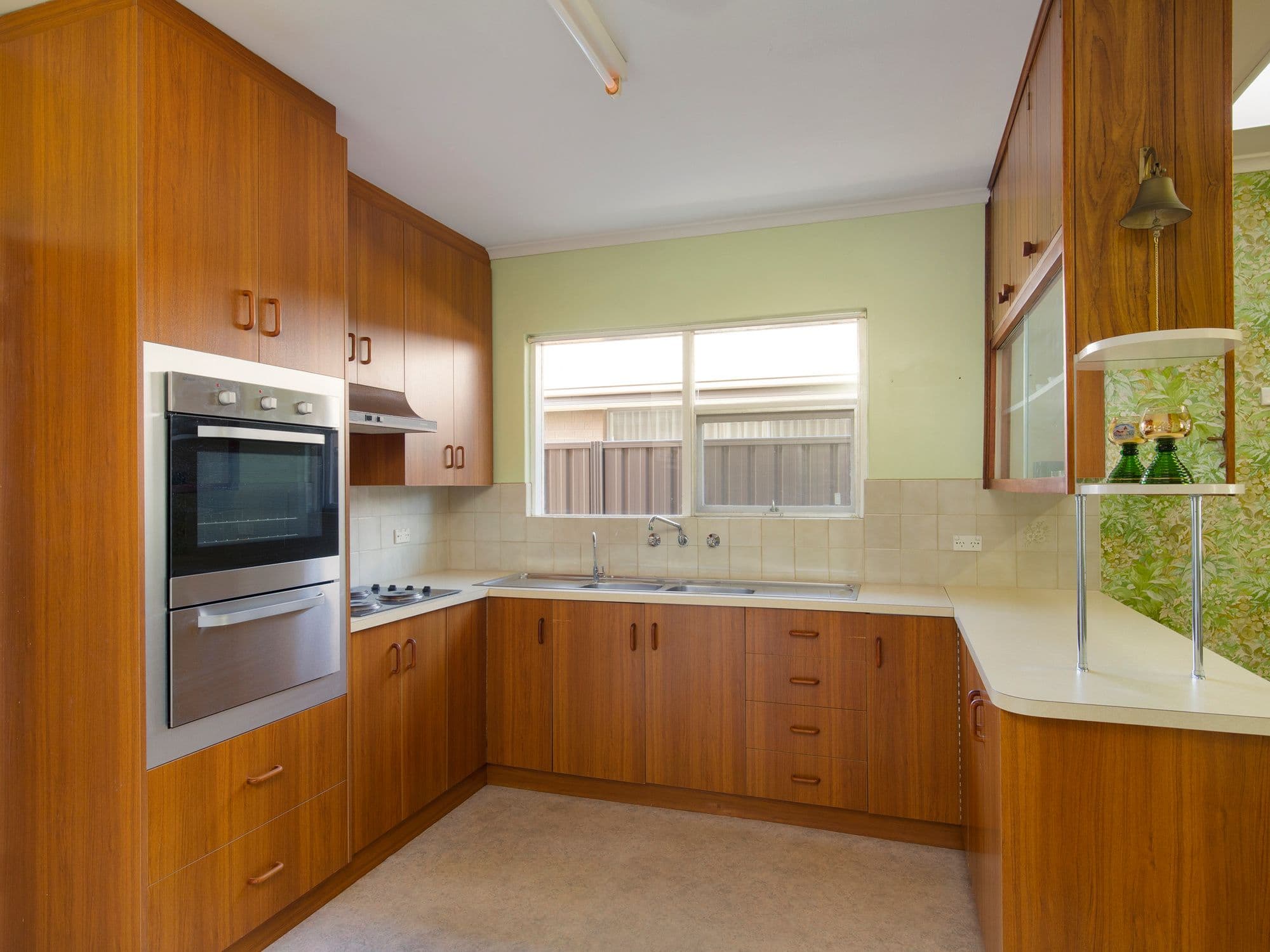120 Hillier Road, Reynella SA 5161, Reynella - Thumbnail 8