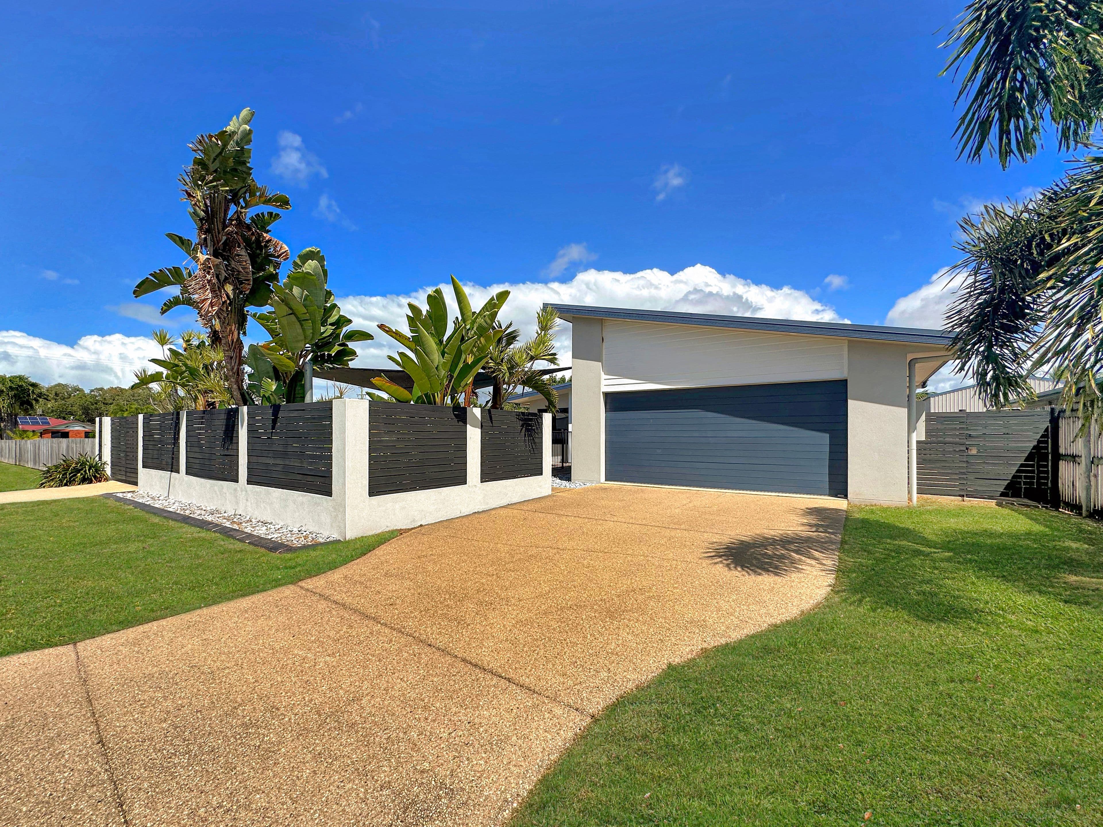 56 Morris Street, Campwin Beach QLD 4737, Campwin Beach - Thumbnail 3