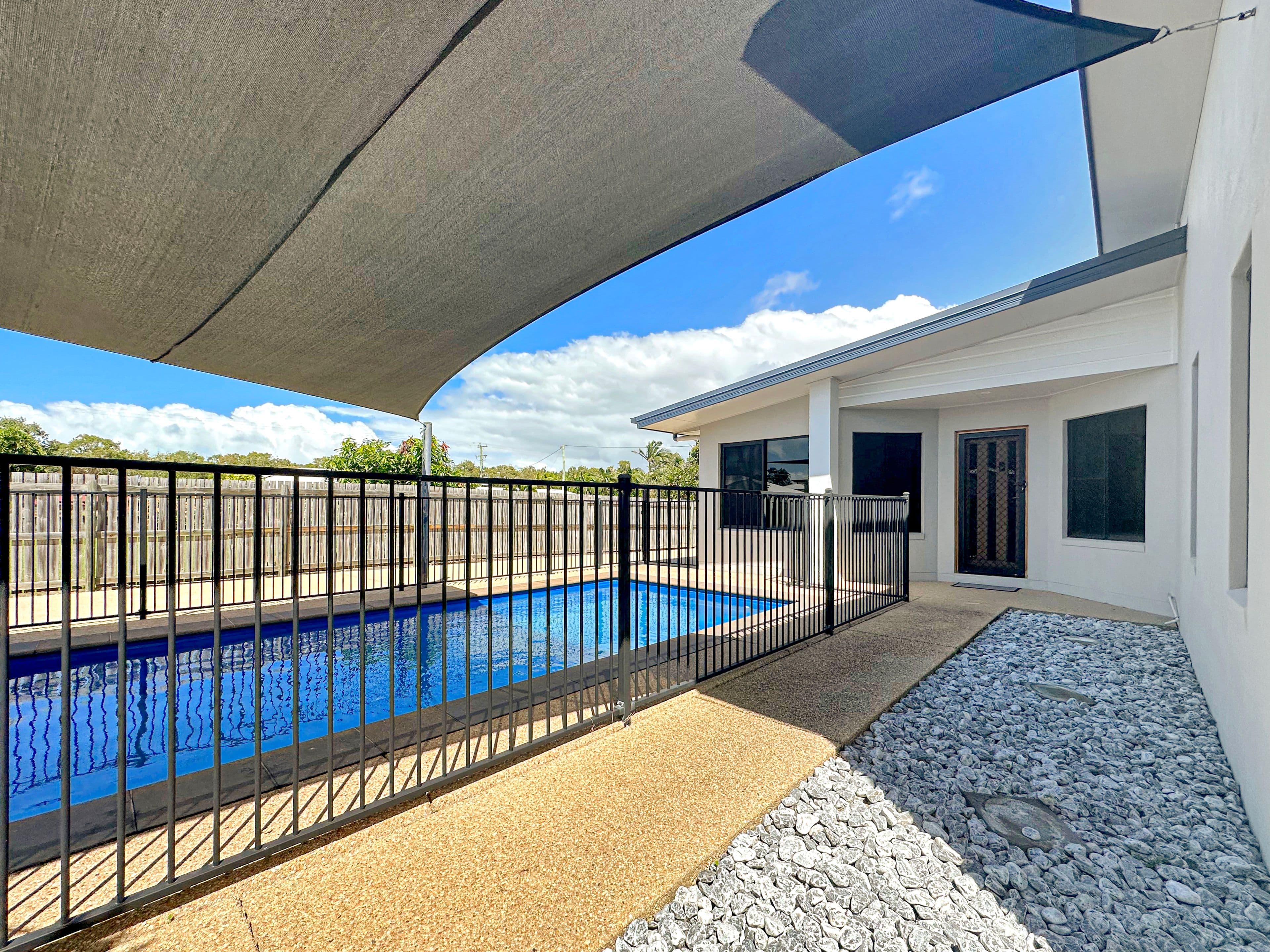 56 Morris Street, Campwin Beach QLD 4737, Campwin Beach - Thumbnail 4