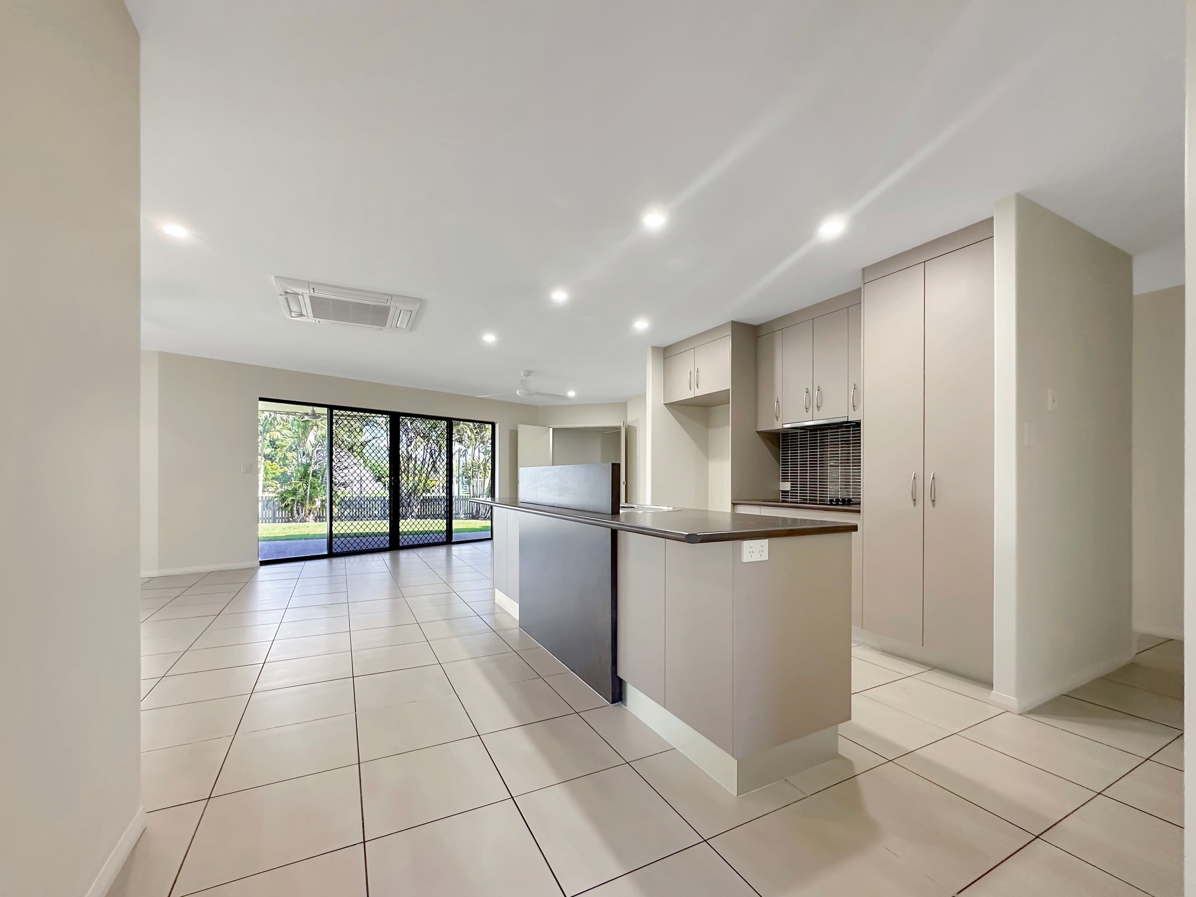 56 Morris Street, Campwin Beach QLD 4737, Campwin Beach - Thumbnail 5