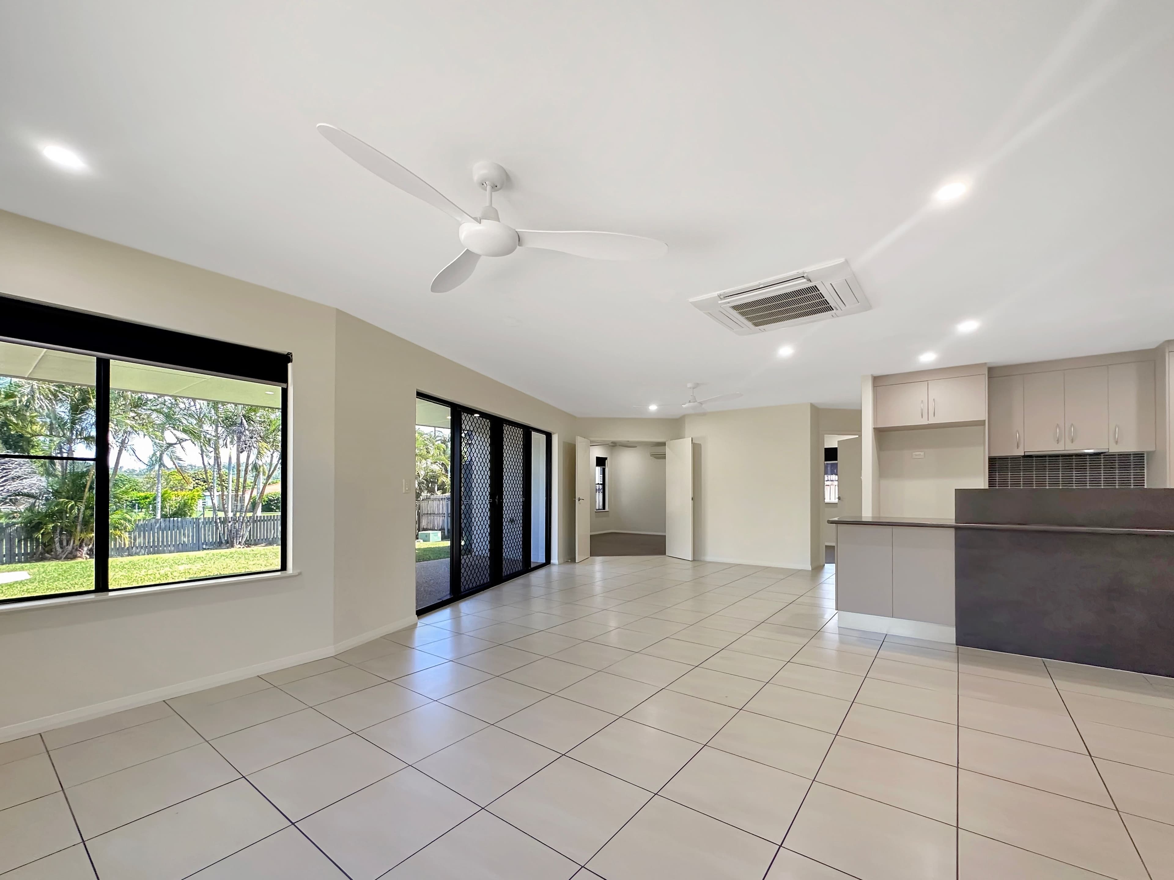 56 Morris Street, Campwin Beach QLD 4737, Campwin Beach - Thumbnail 7