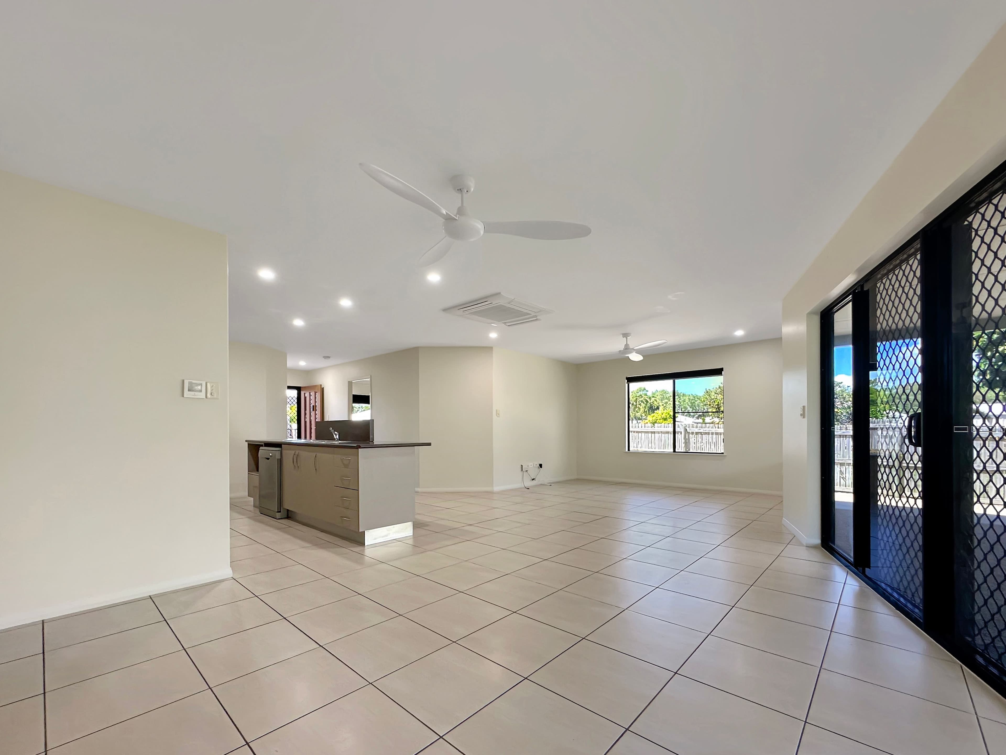 56 Morris Street, Campwin Beach QLD 4737, Campwin Beach - Thumbnail 8