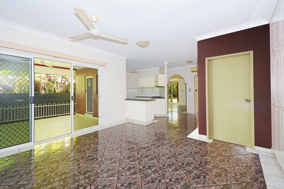 4 Harvard Grove, Durack NT 0830, Durack - Thumbnail 2