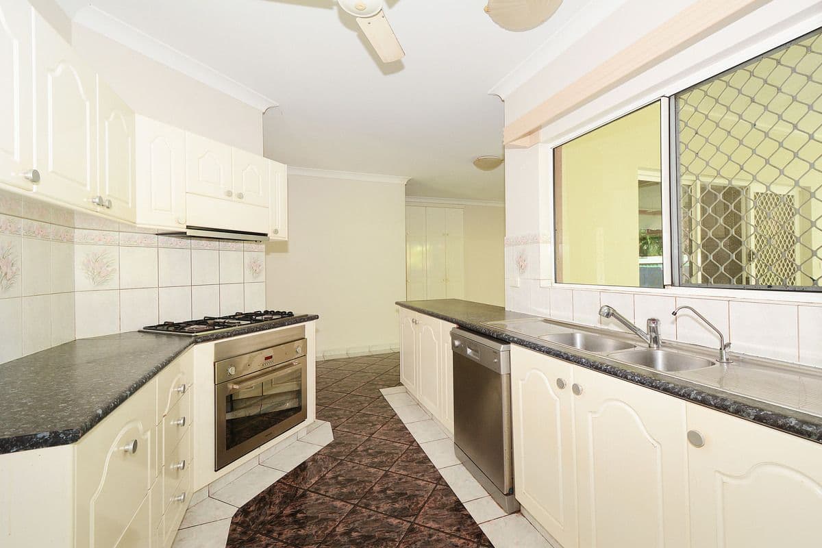 4 Harvard Grove, Durack NT 0830, Durack - Thumbnail 3