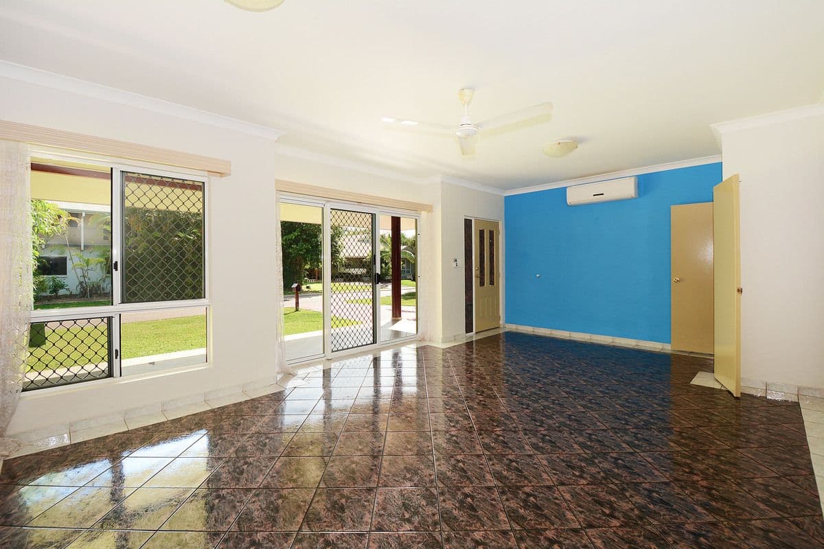 4 Harvard Grove, Durack NT 0830, Durack - Thumbnail 4