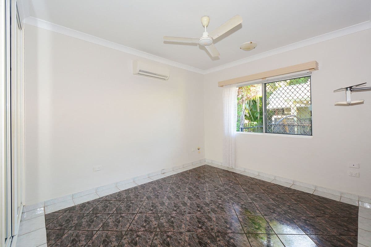 4 Harvard Grove, Durack NT 0830, Durack - Thumbnail 5