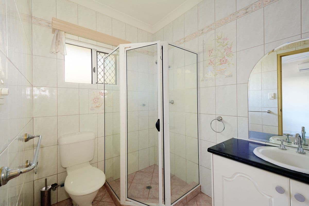 4 Harvard Grove, Durack NT 0830, Durack - Thumbnail 6