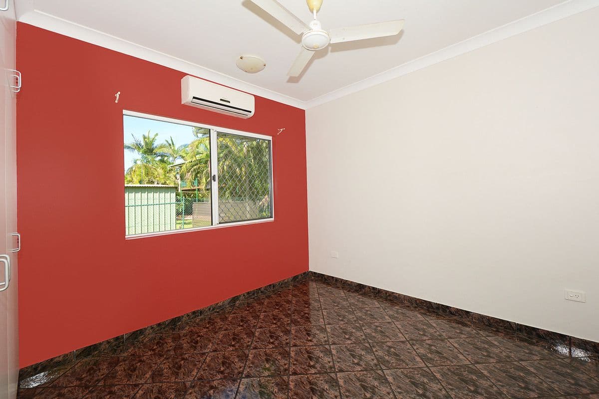 4 Harvard Grove, Durack NT 0830, Durack - Thumbnail 7