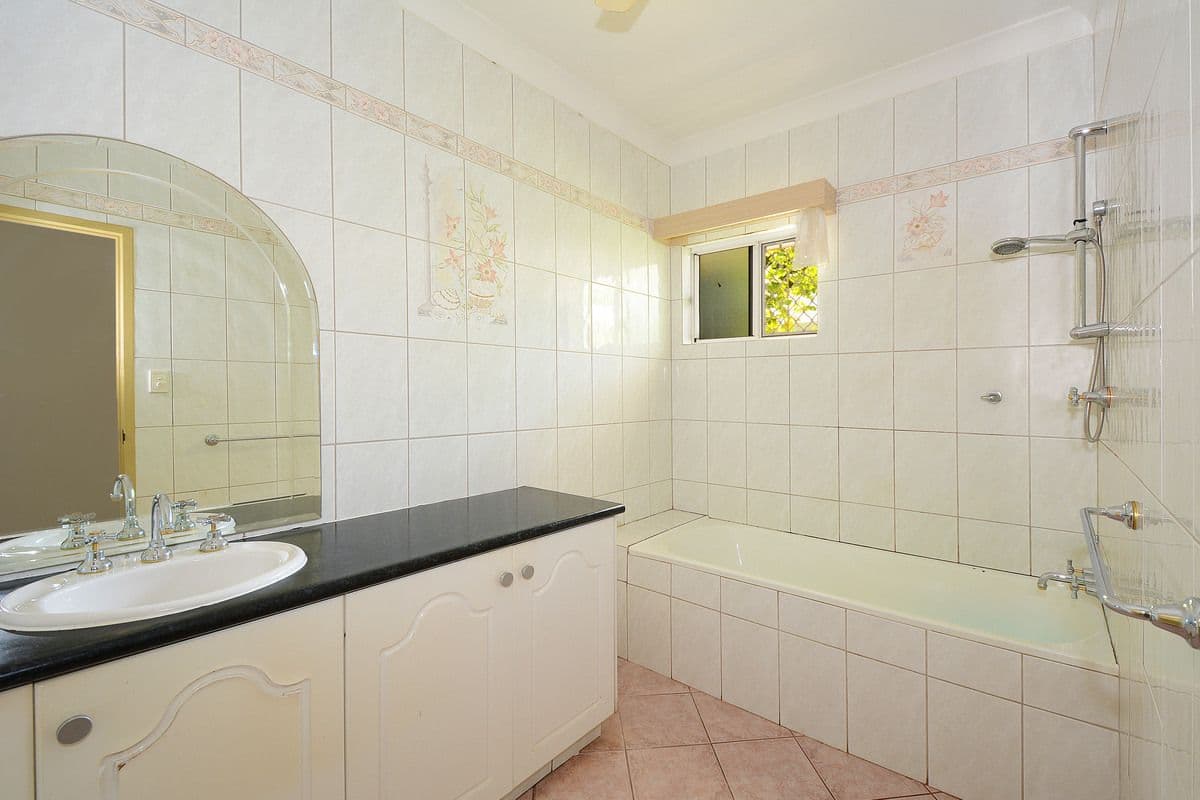 4 Harvard Grove, Durack NT 0830, Durack - Thumbnail 8