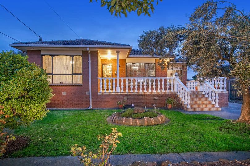 8 Bedwell Street, Reservoir VIC 3073, Reservoir - Image 1