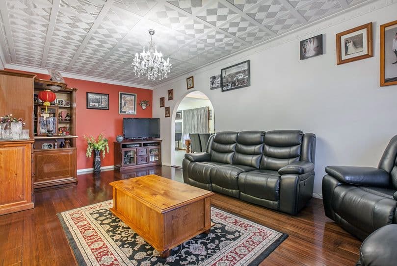 8 Bedwell Street, Reservoir VIC 3073, Reservoir - Thumbnail 5
