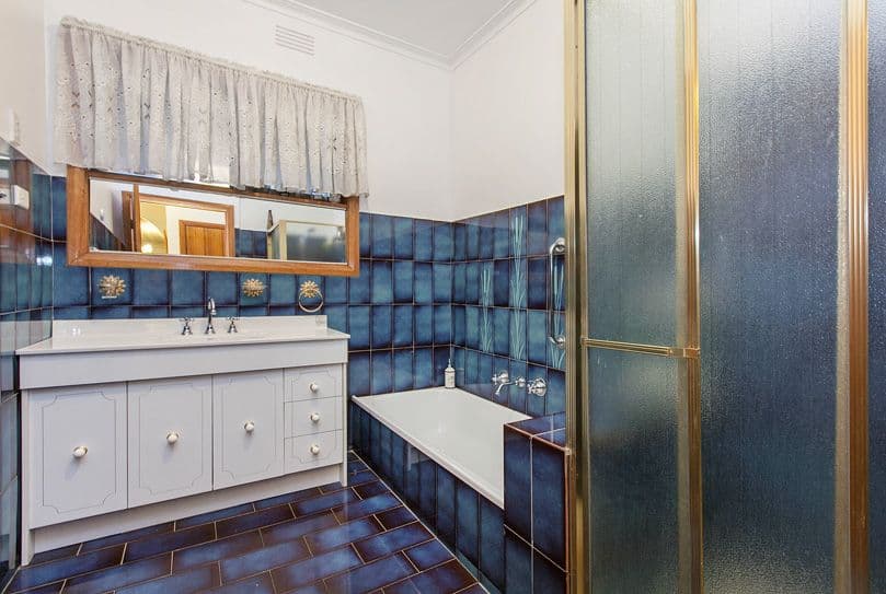 8 Bedwell Street, Reservoir VIC 3073, Reservoir - Thumbnail 7