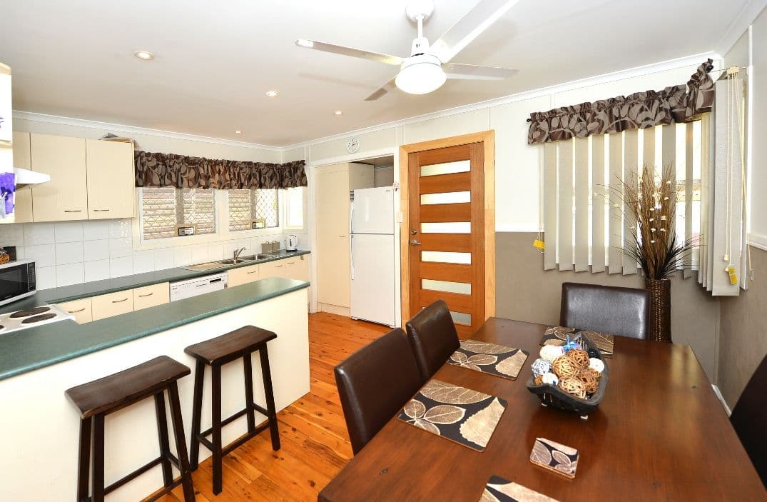 11 Hanlon Street, NEWTOWN QLD 4350, Newtown - Thumbnail 6