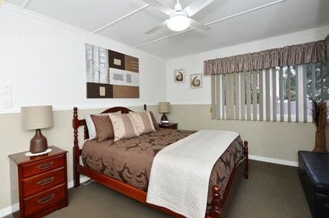 11 Hanlon Street, NEWTOWN QLD 4350, Newtown - Thumbnail 7