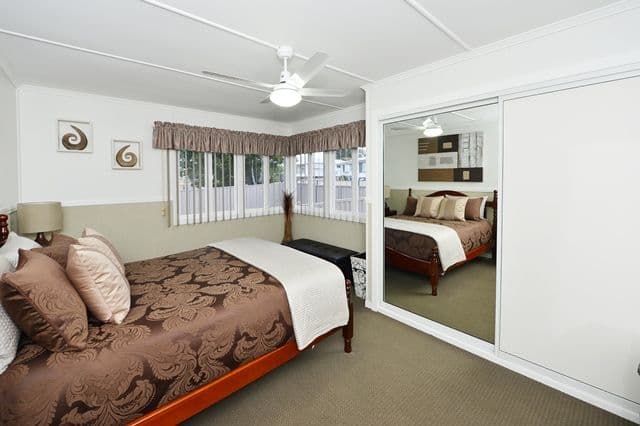 11 Hanlon Street, NEWTOWN QLD 4350, Newtown - Thumbnail 8