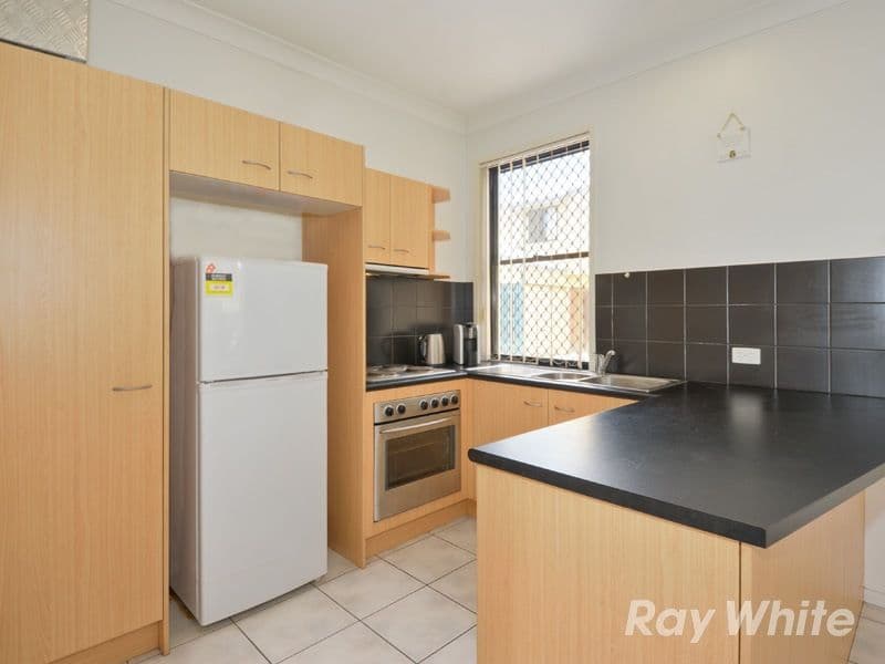 242 Pickering Street, GAYTHORNE QLD 4051, Gaythorne - Thumbnail 5