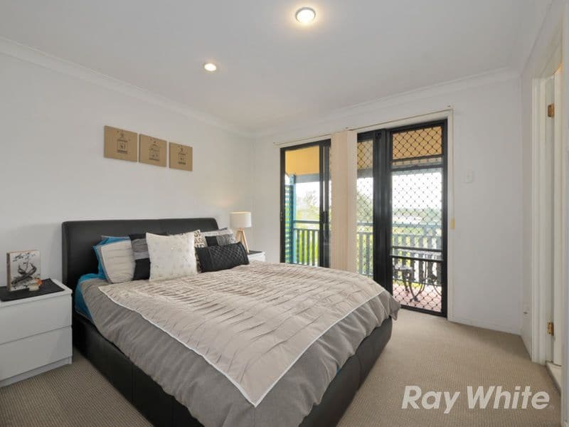 242 Pickering Street, GAYTHORNE QLD 4051, Gaythorne - Thumbnail 6