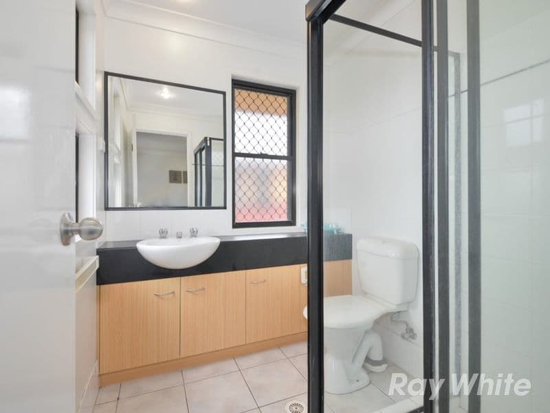 242 Pickering Street, GAYTHORNE QLD 4051, Gaythorne - Thumbnail 7