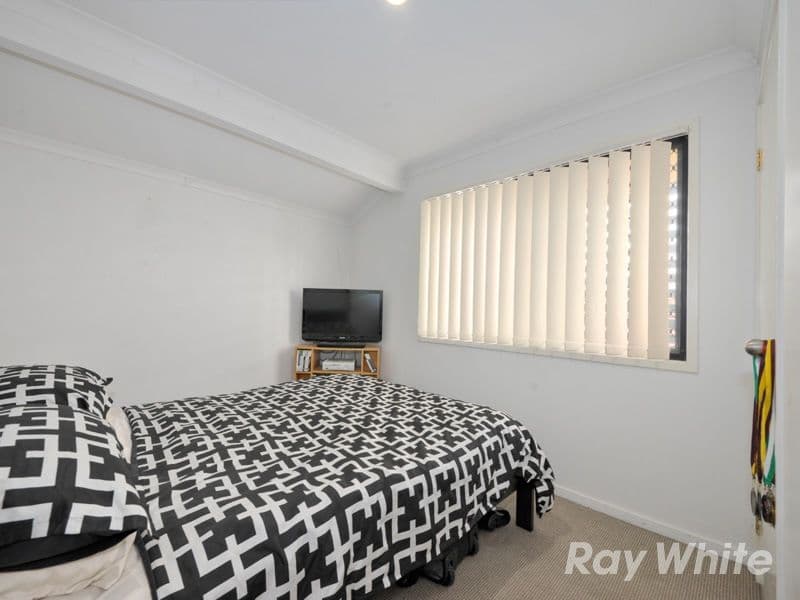 242 Pickering Street, GAYTHORNE QLD 4051, Gaythorne - Thumbnail 8