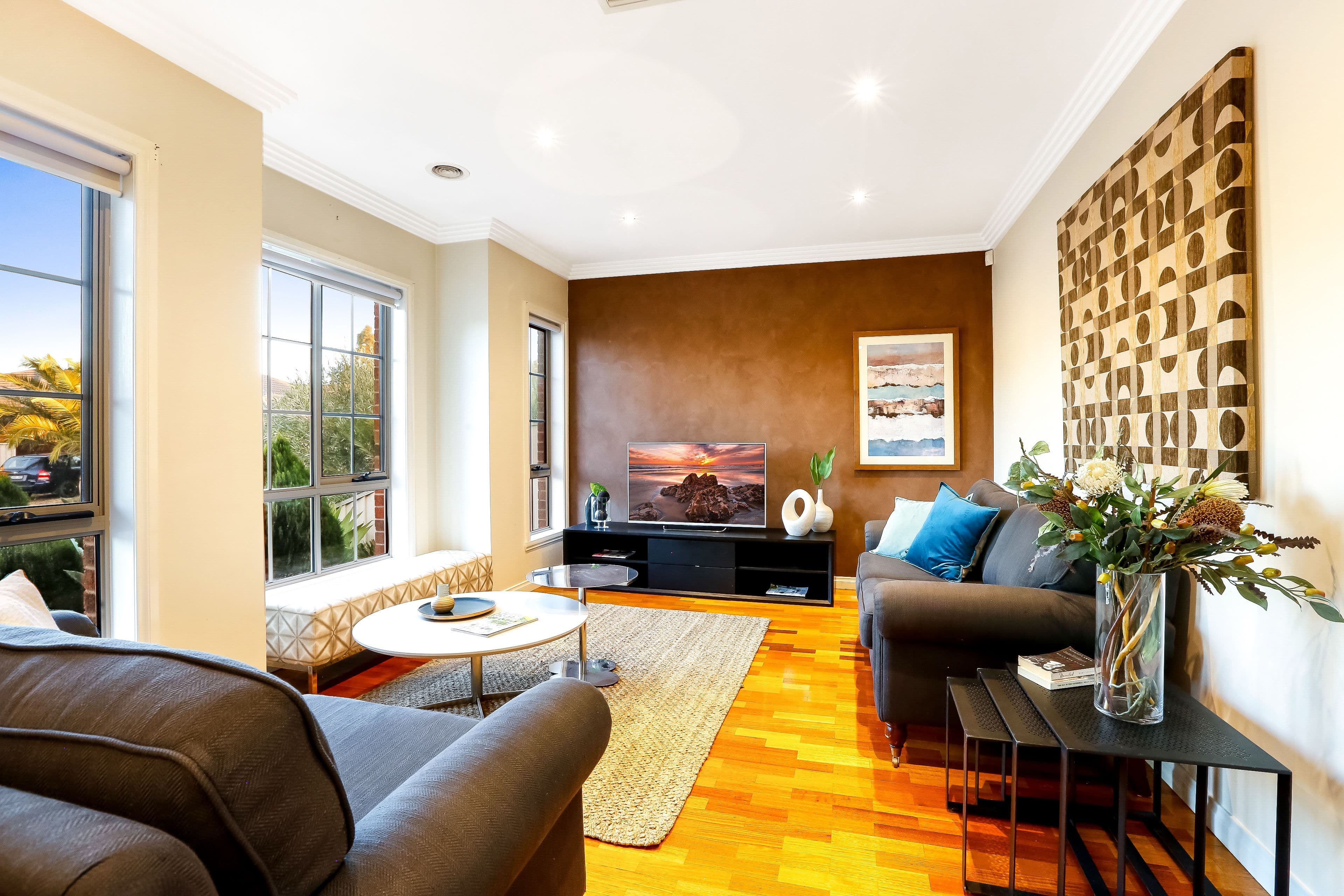 4 Amalfi Court, Roxburgh Park VIC 3064, Roxburgh Park - Thumbnail 2