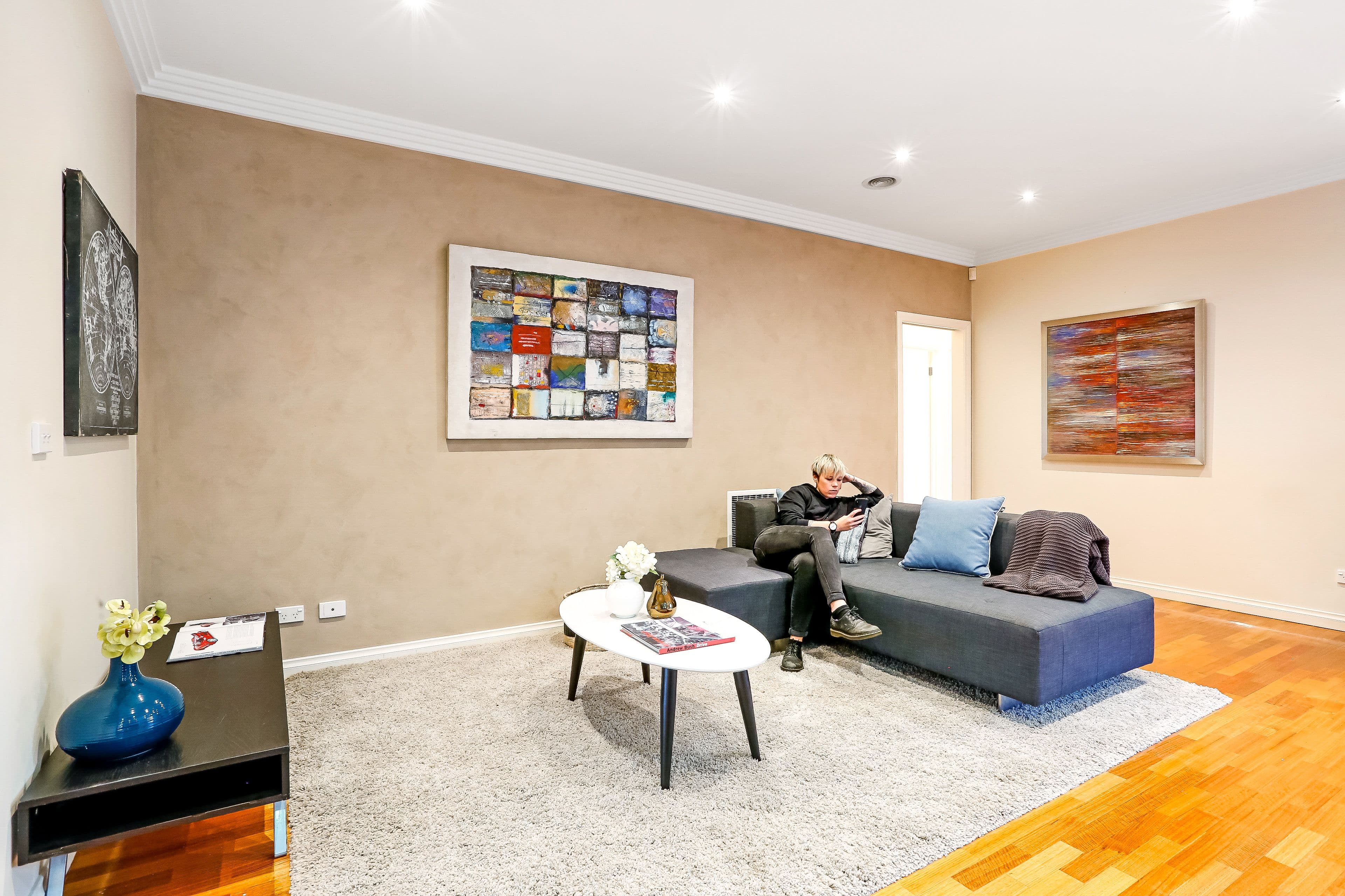 4 Amalfi Court, Roxburgh Park VIC 3064, Roxburgh Park - Thumbnail 3