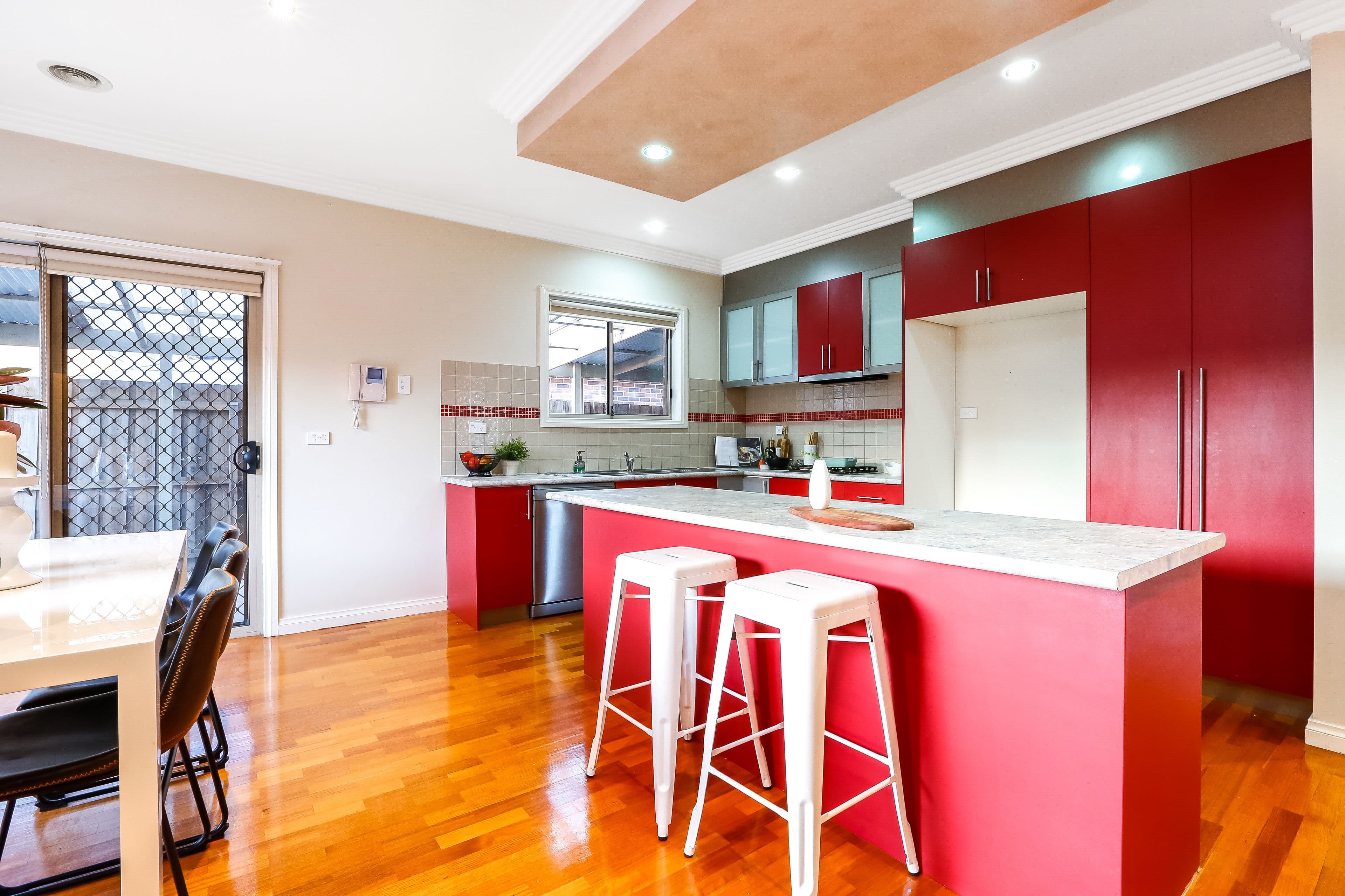 4 Amalfi Court, Roxburgh Park VIC 3064, Roxburgh Park - Thumbnail 4