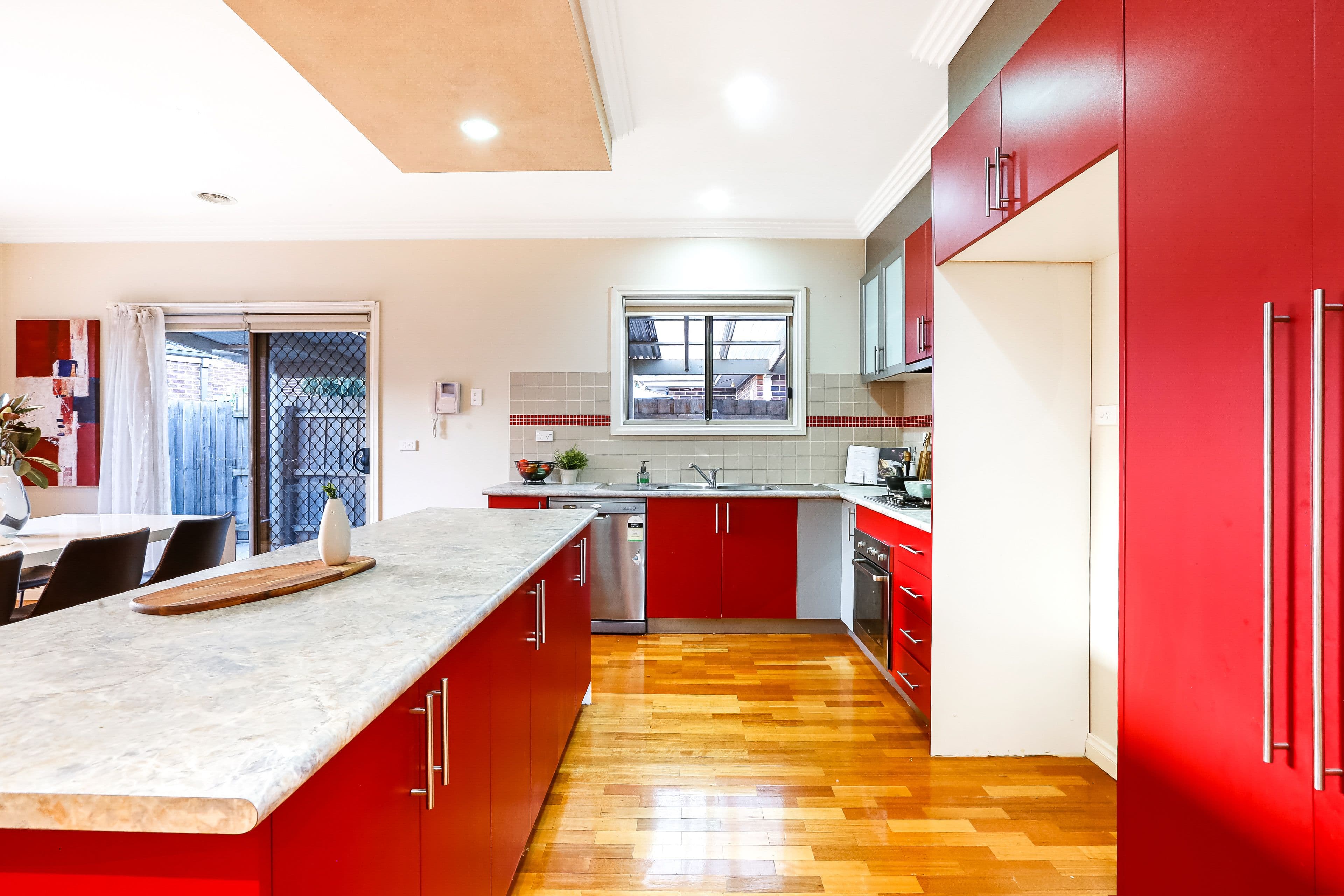 4 Amalfi Court, Roxburgh Park VIC 3064, Roxburgh Park - Thumbnail 5