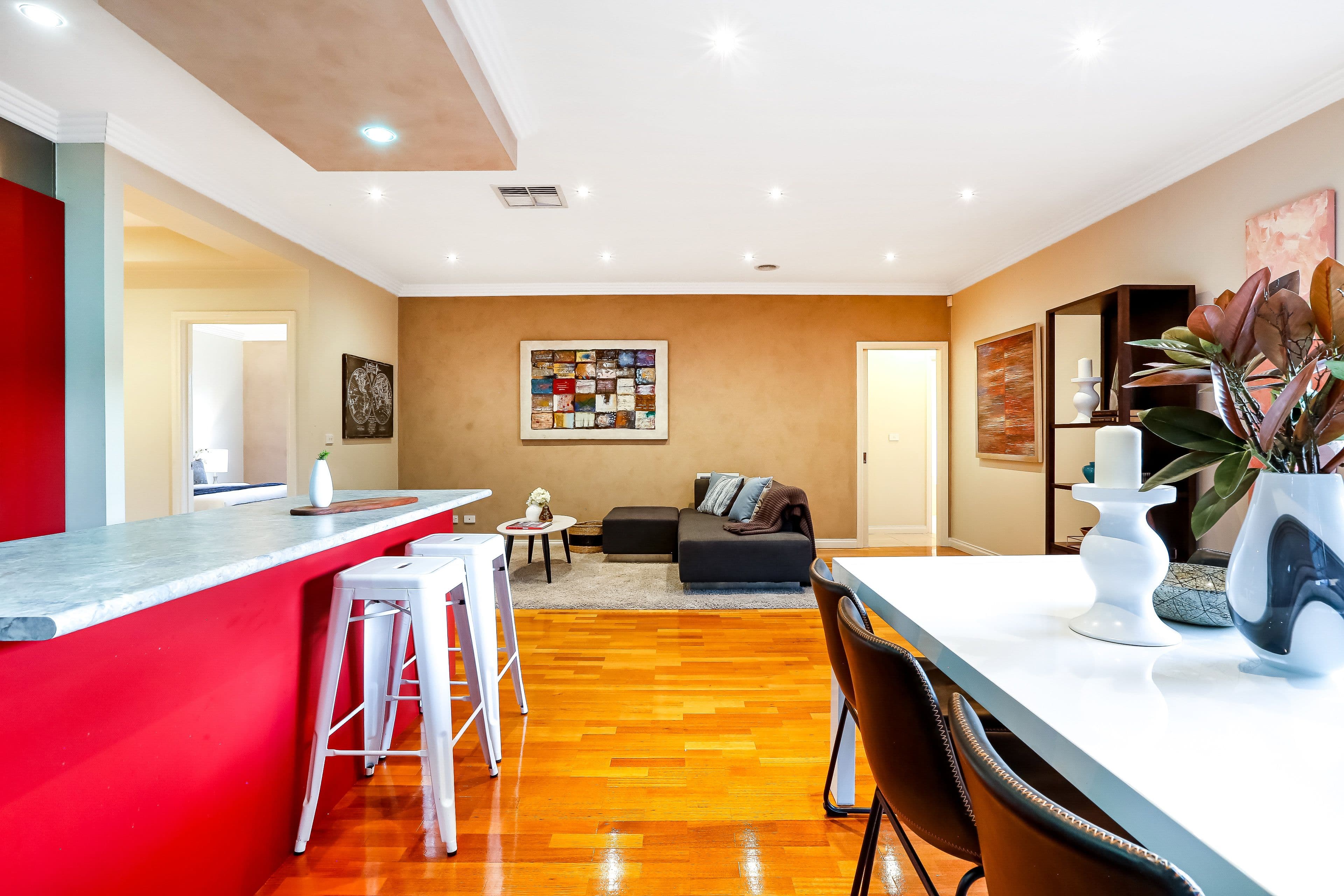 4 Amalfi Court, Roxburgh Park VIC 3064, Roxburgh Park - Thumbnail 6