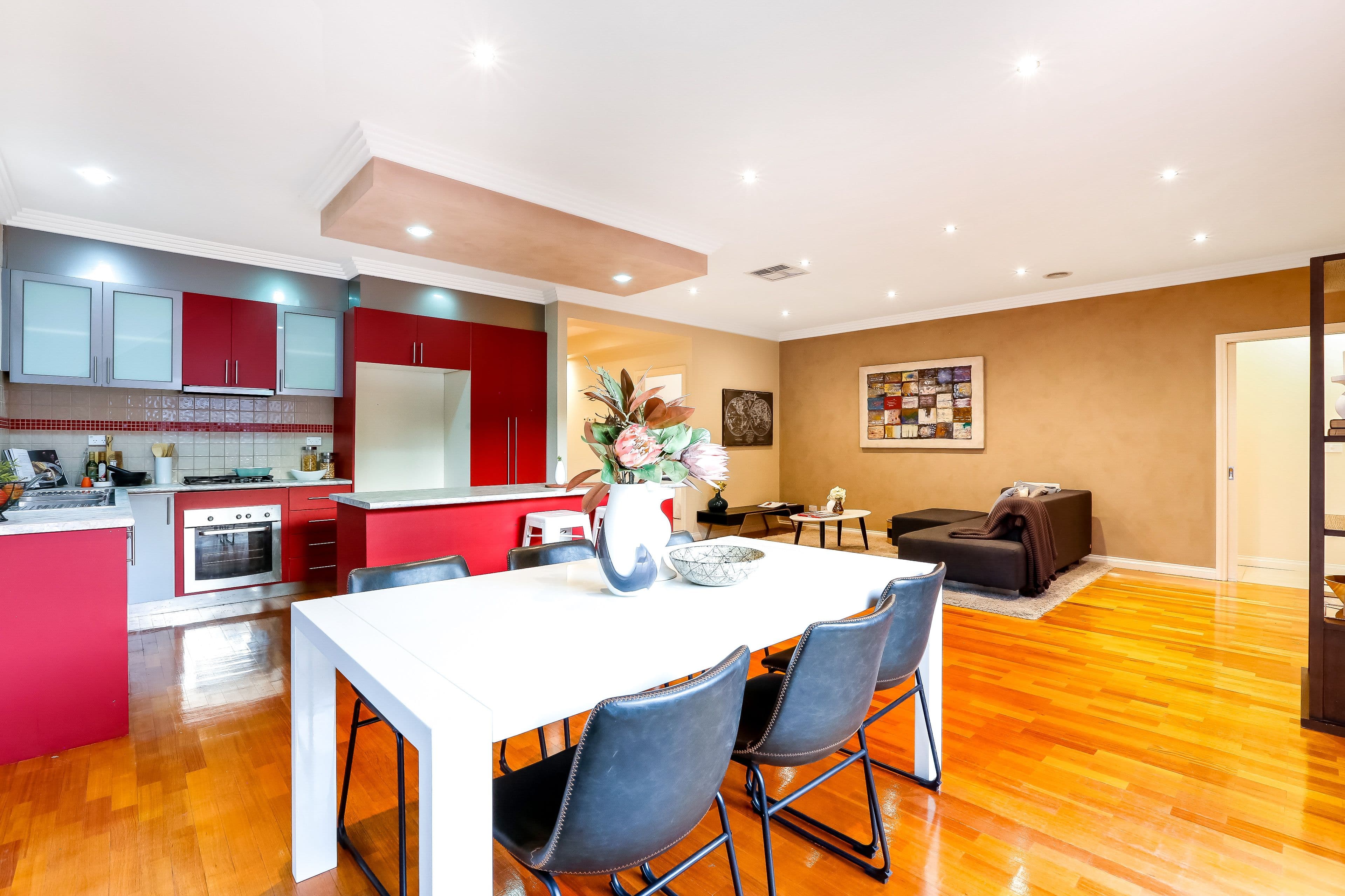 4 Amalfi Court, Roxburgh Park VIC 3064, Roxburgh Park - Thumbnail 7