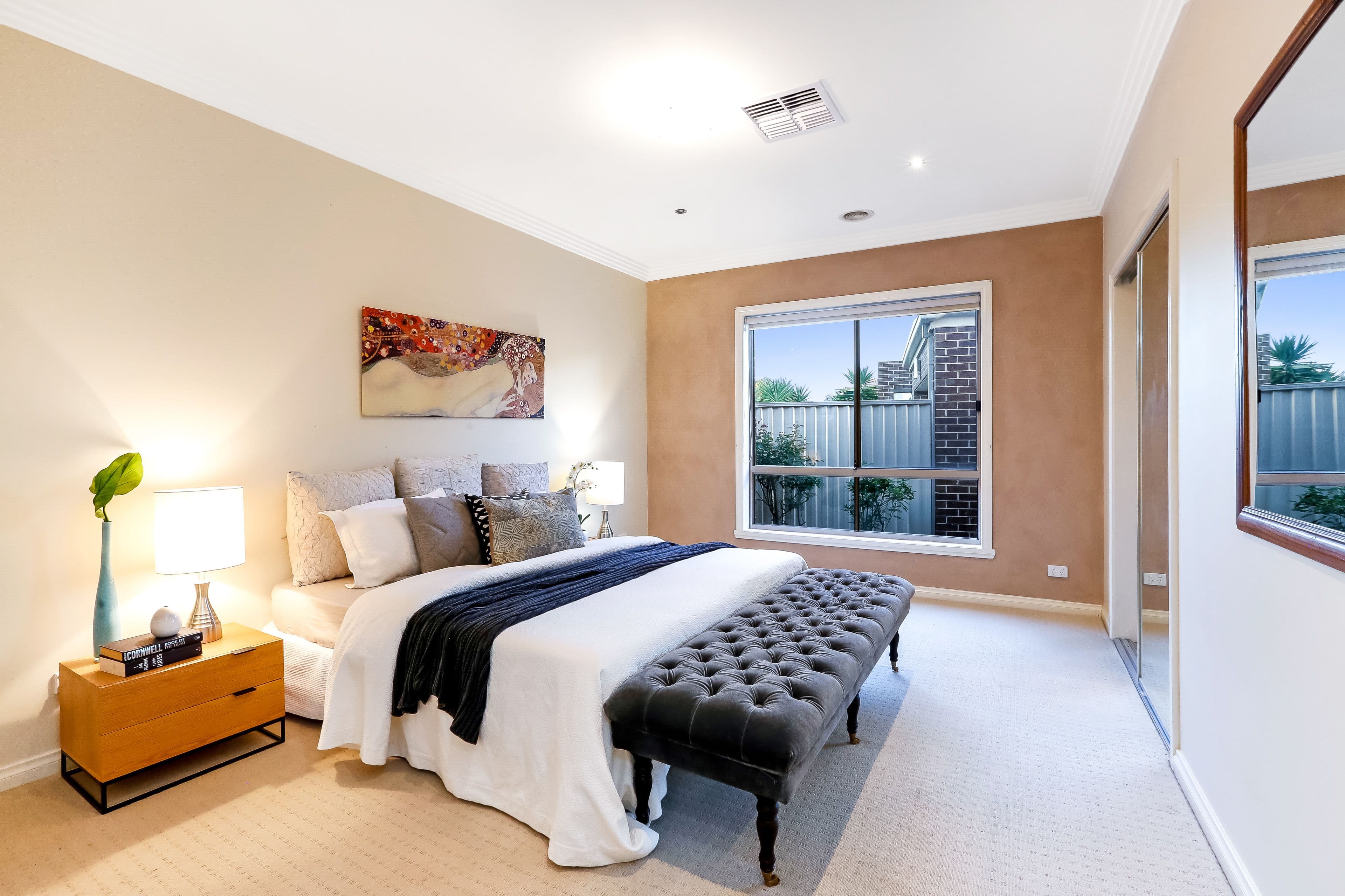 4 Amalfi Court, Roxburgh Park VIC 3064, Roxburgh Park - Thumbnail 8