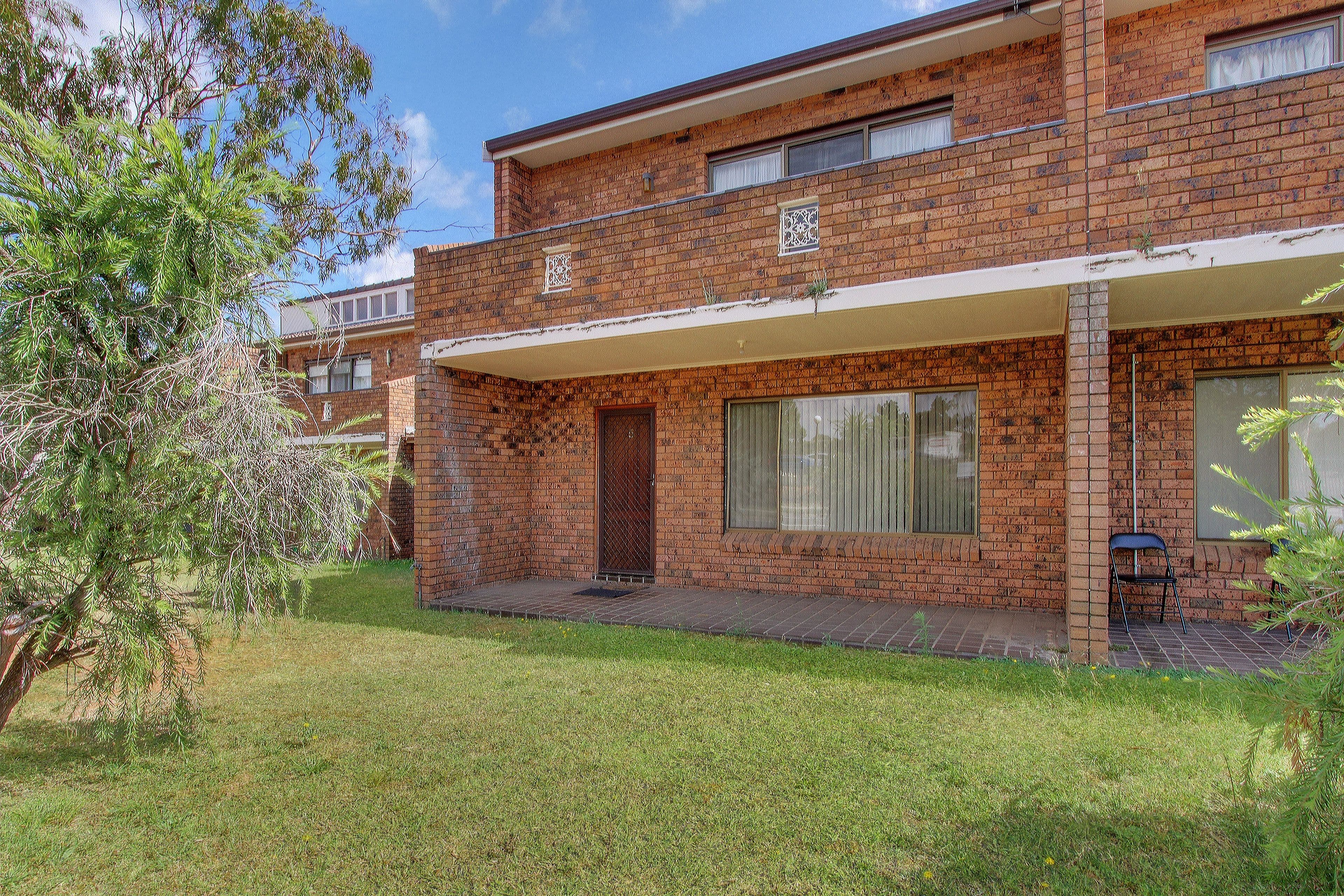 23 Newton Street, Goulburn - Image 1