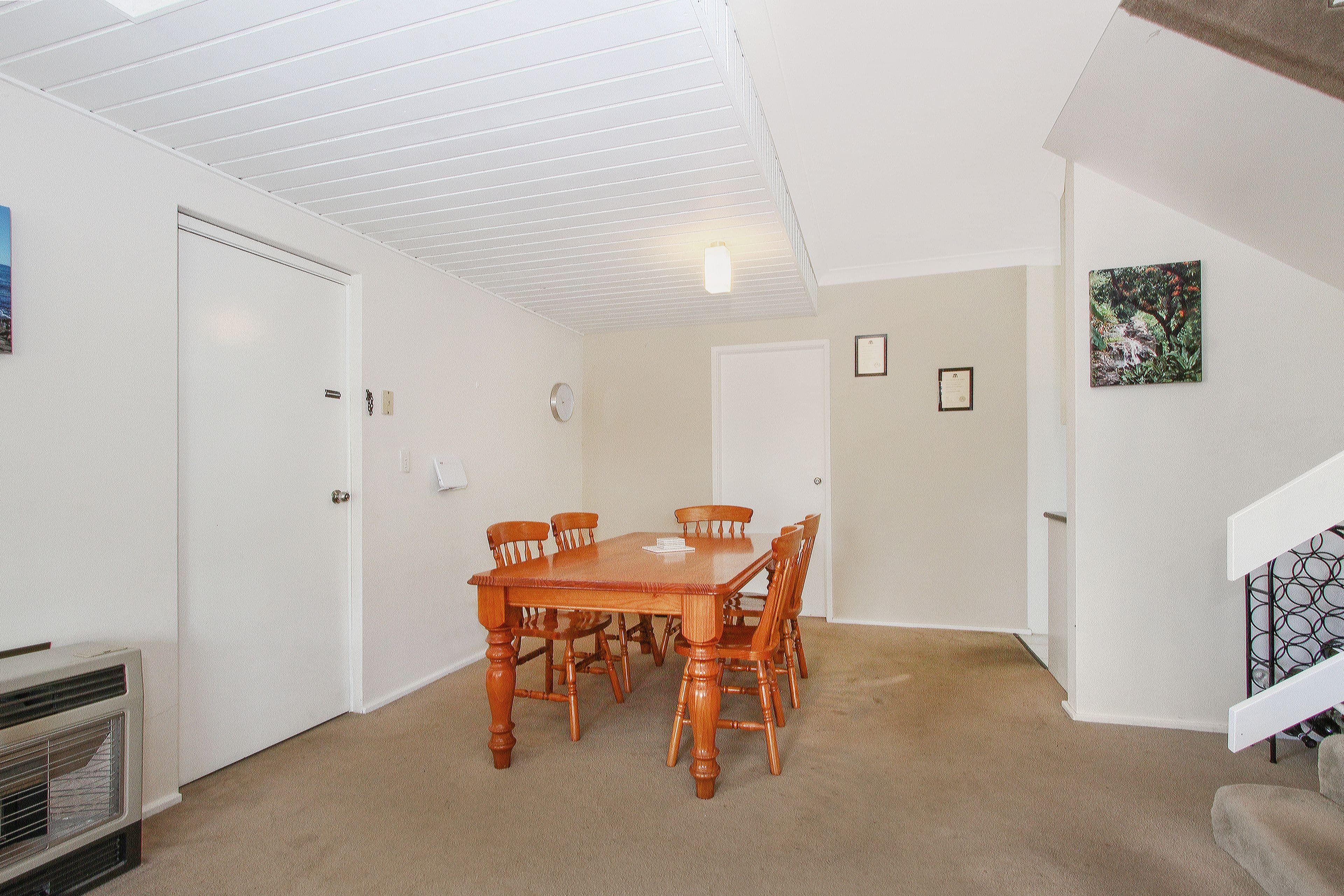 23 Newton Street, Goulburn - Thumbnail 2